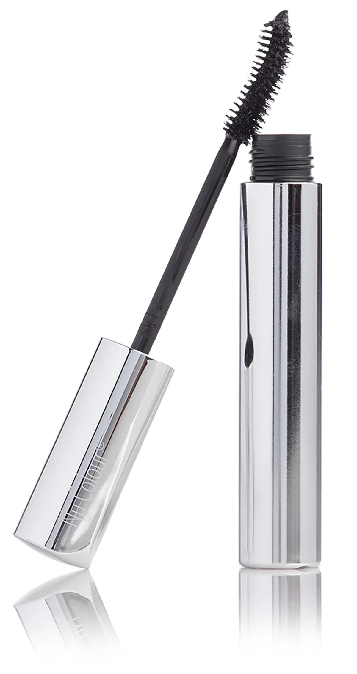Nu Skin Mascara