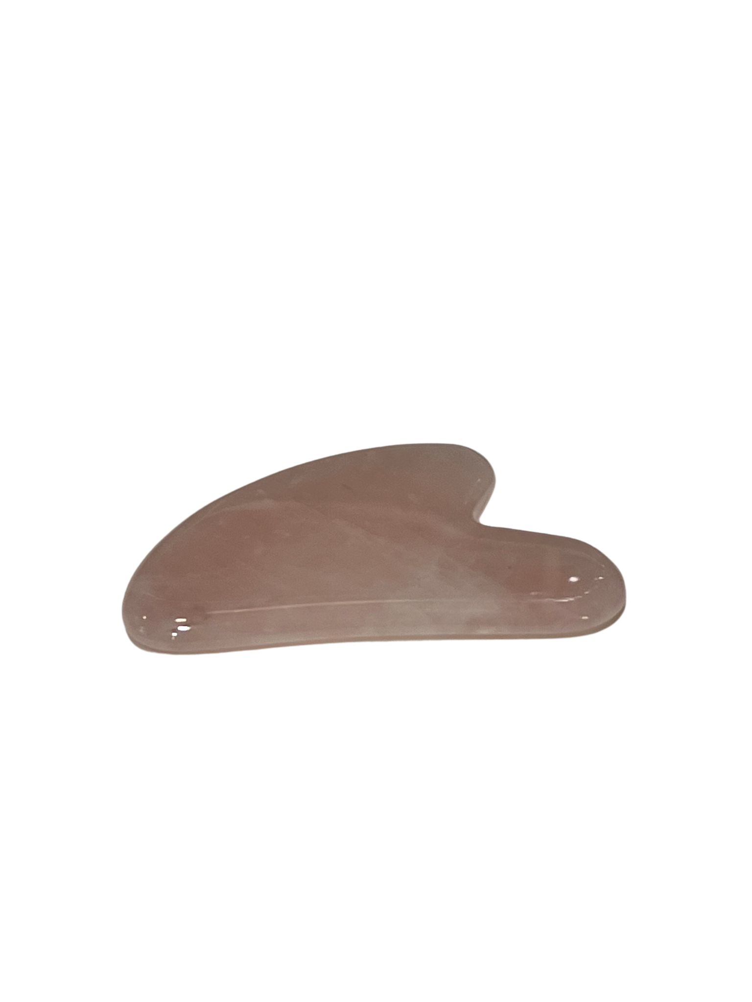 Gua Sha