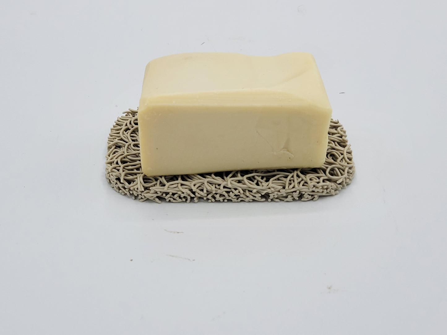 Soap lift