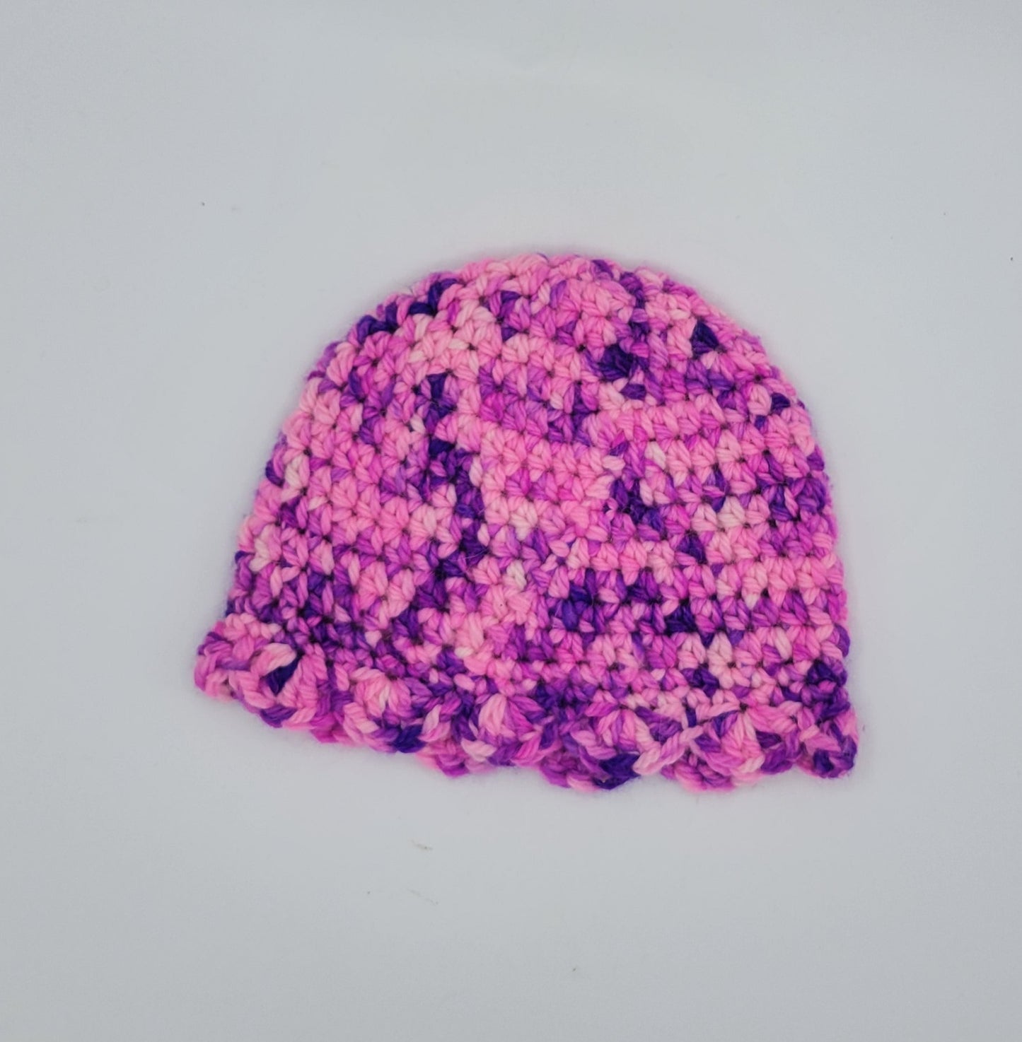 Cute beanie