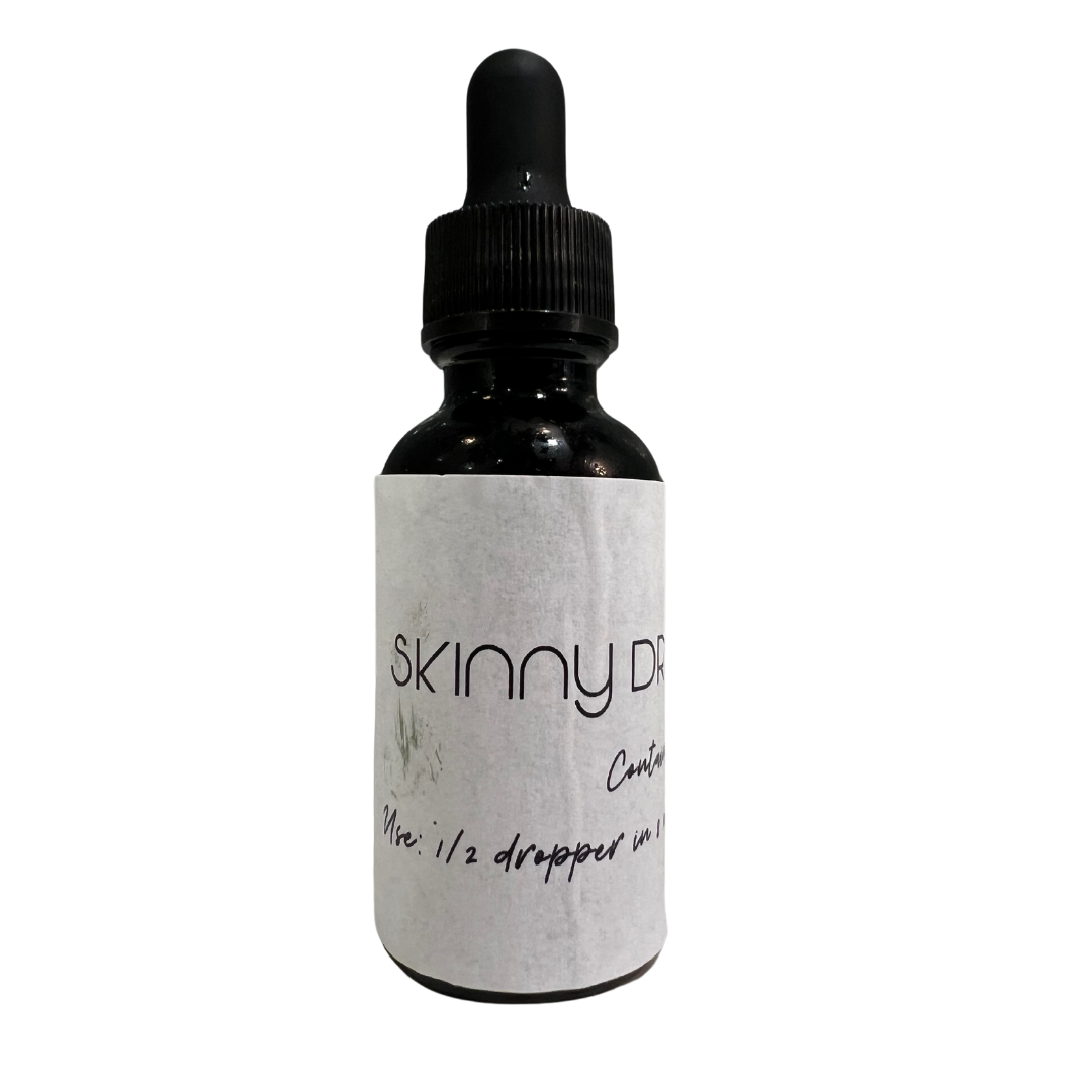 Skinny Drops
