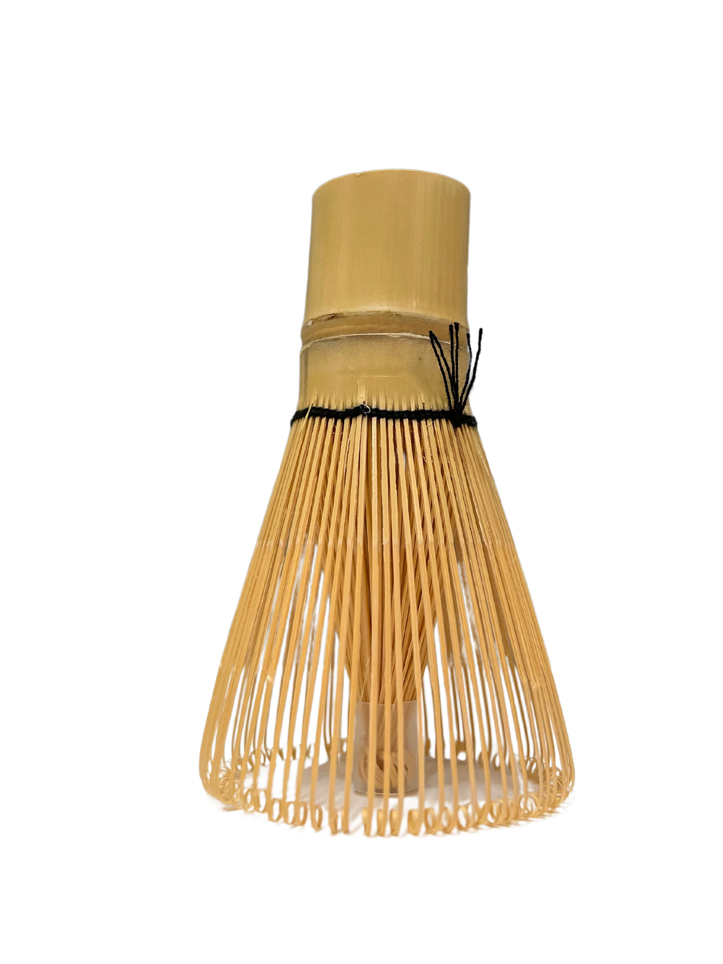 Matcha Whisk