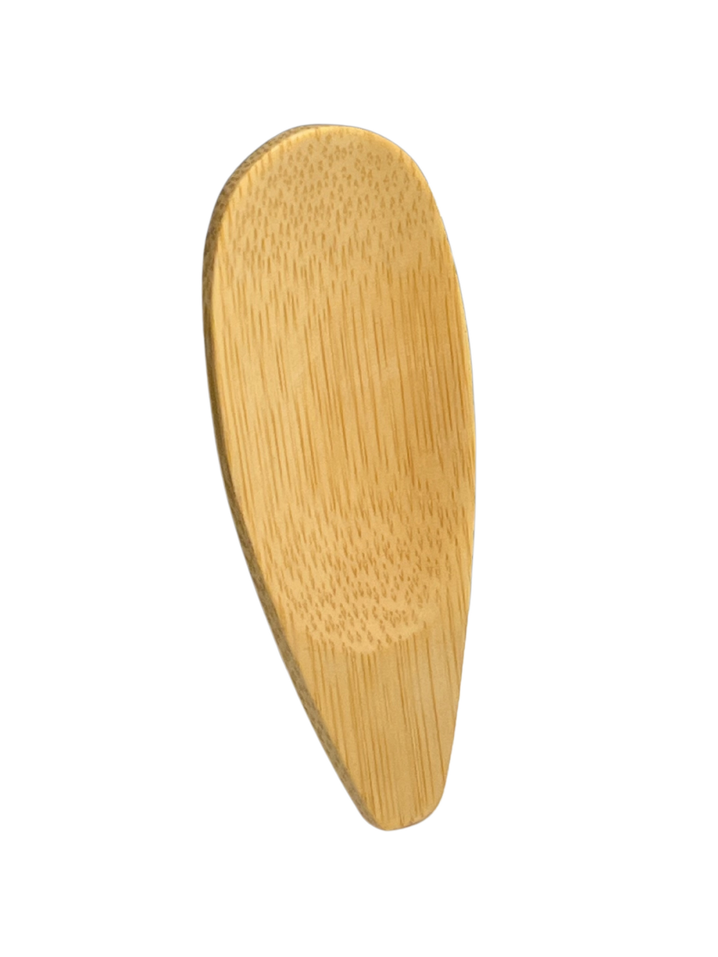 Bamboo Deodorant Applicator