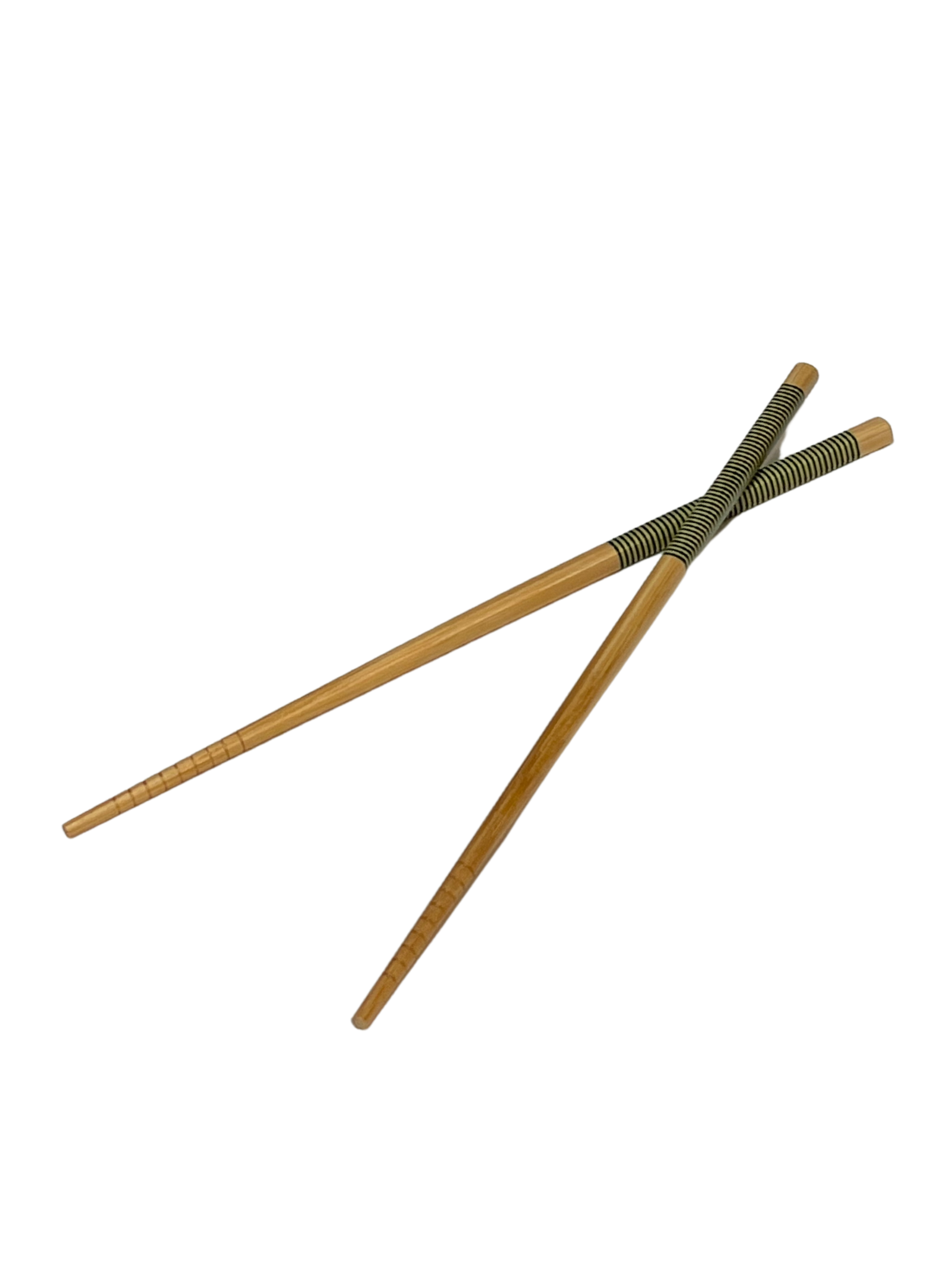 Bamboo Chopsticks - Set of 2