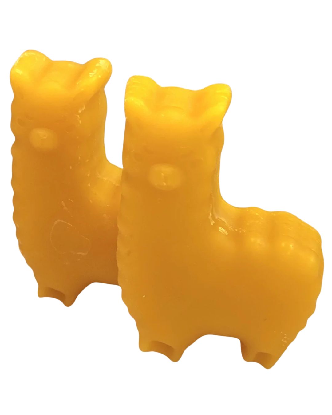 100% Beeswax Wax Melts (2pk)