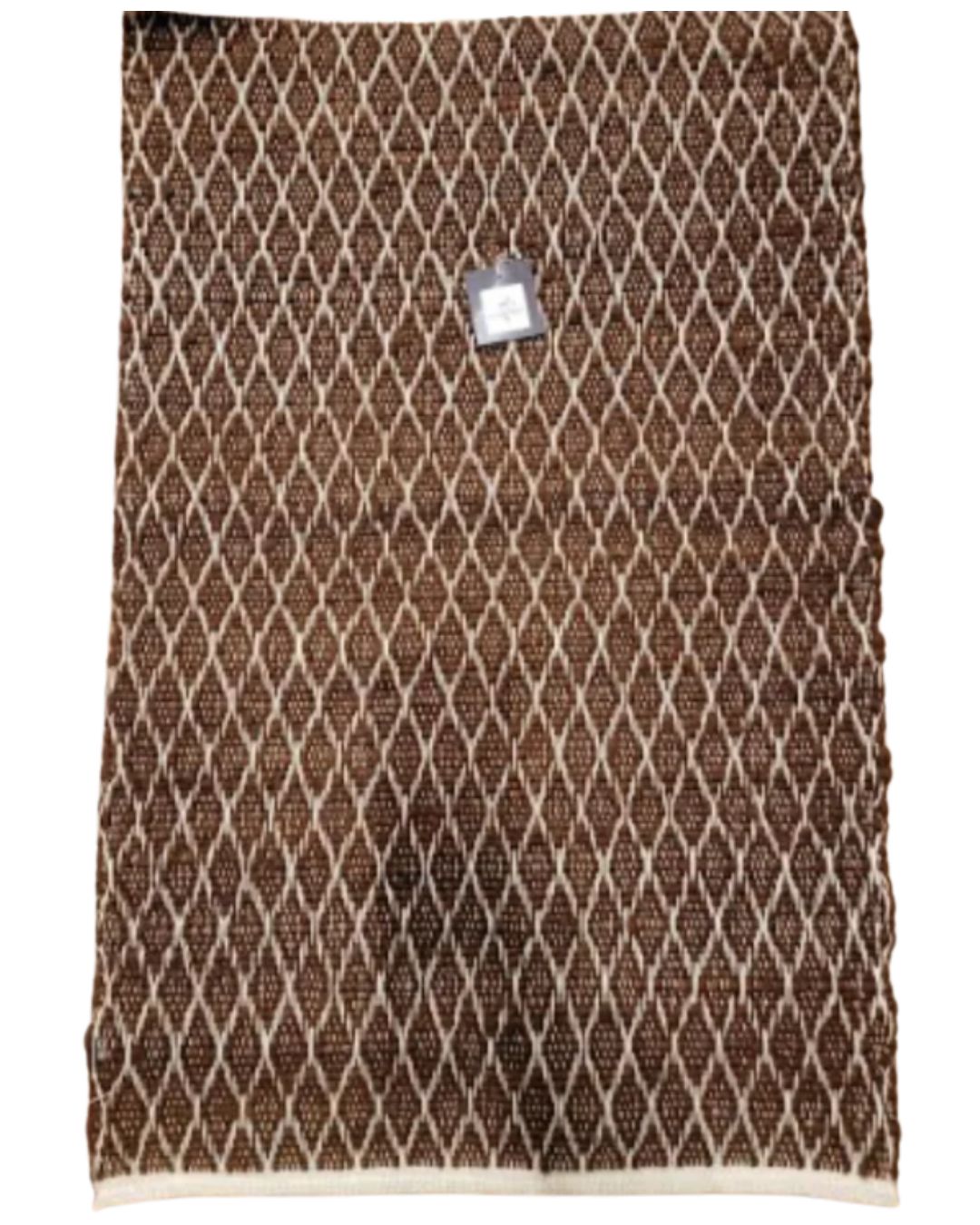 Handmade Rugs - 2' x 3'