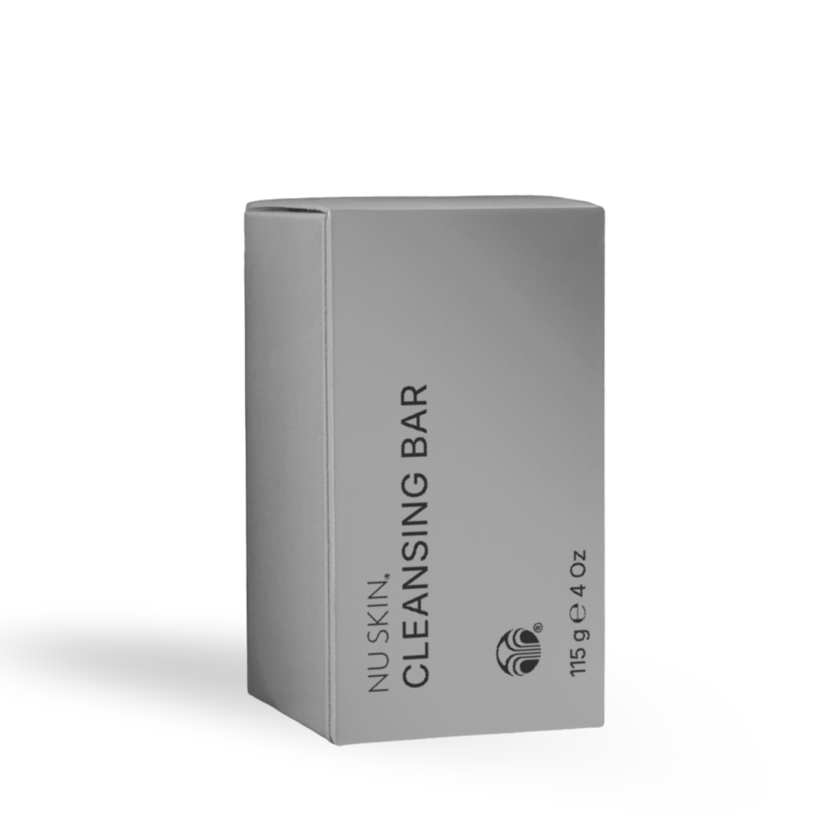 Nu Skin Cleansing Bar