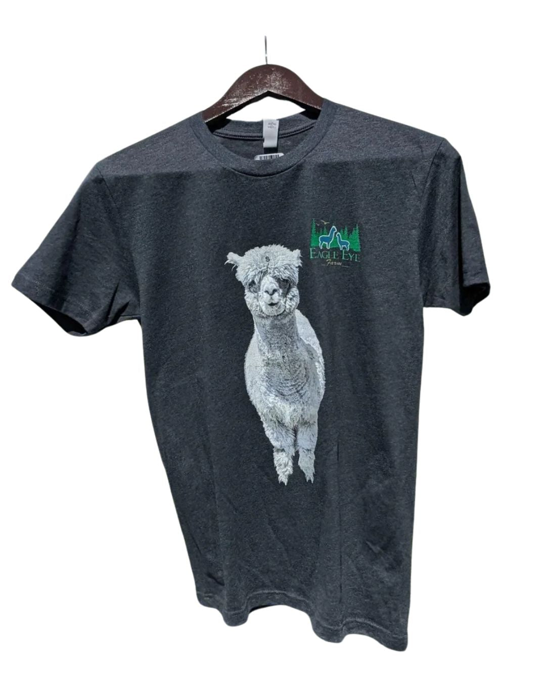 Eva T-shirt