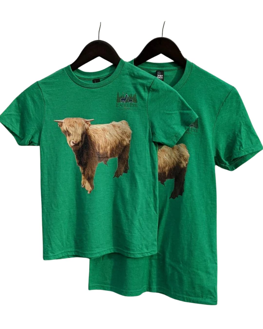 Fred T-Shirt