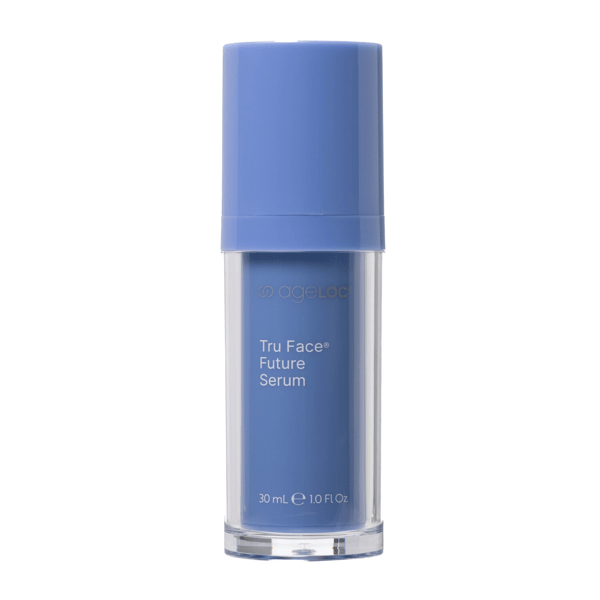 Nu Skin ageLOC® Tru Face® Future Serum