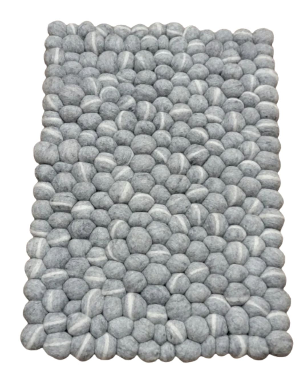 Handmade Rugs - 2' x 3'