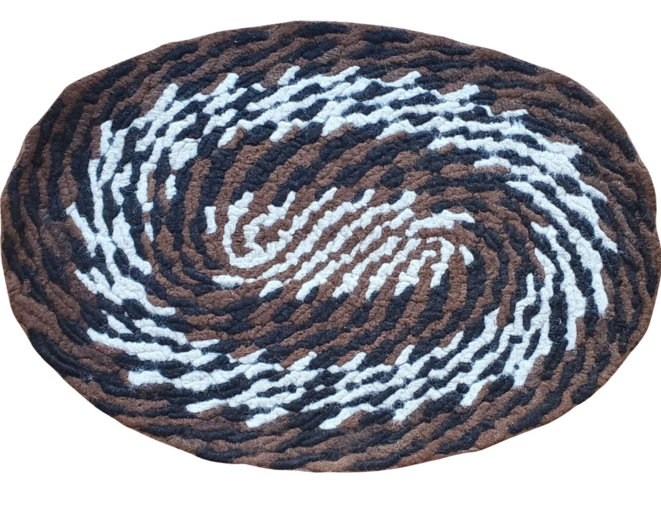 Handmade Rug