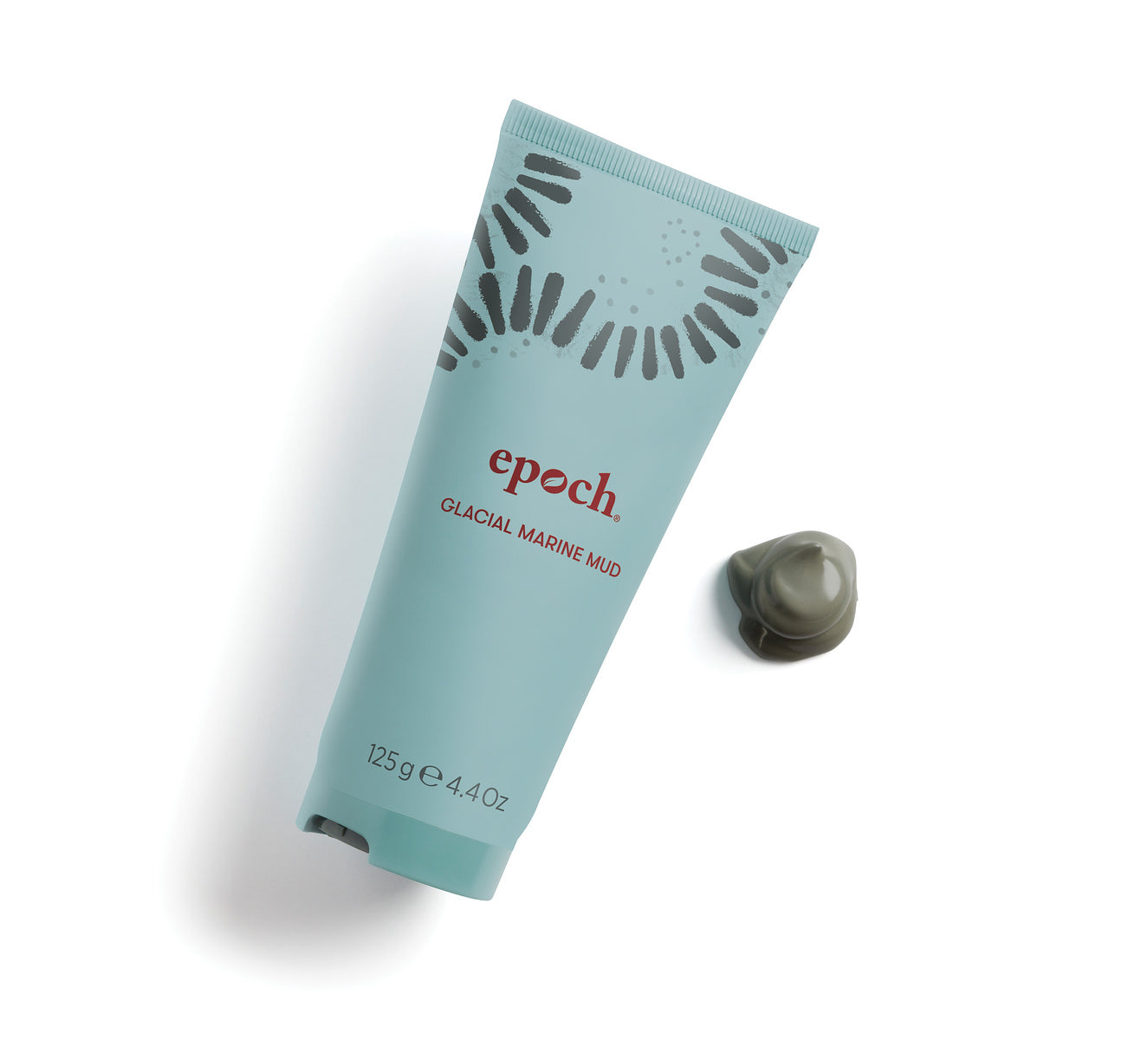 Nu Skin Epoch® Glacial Marine Mud
