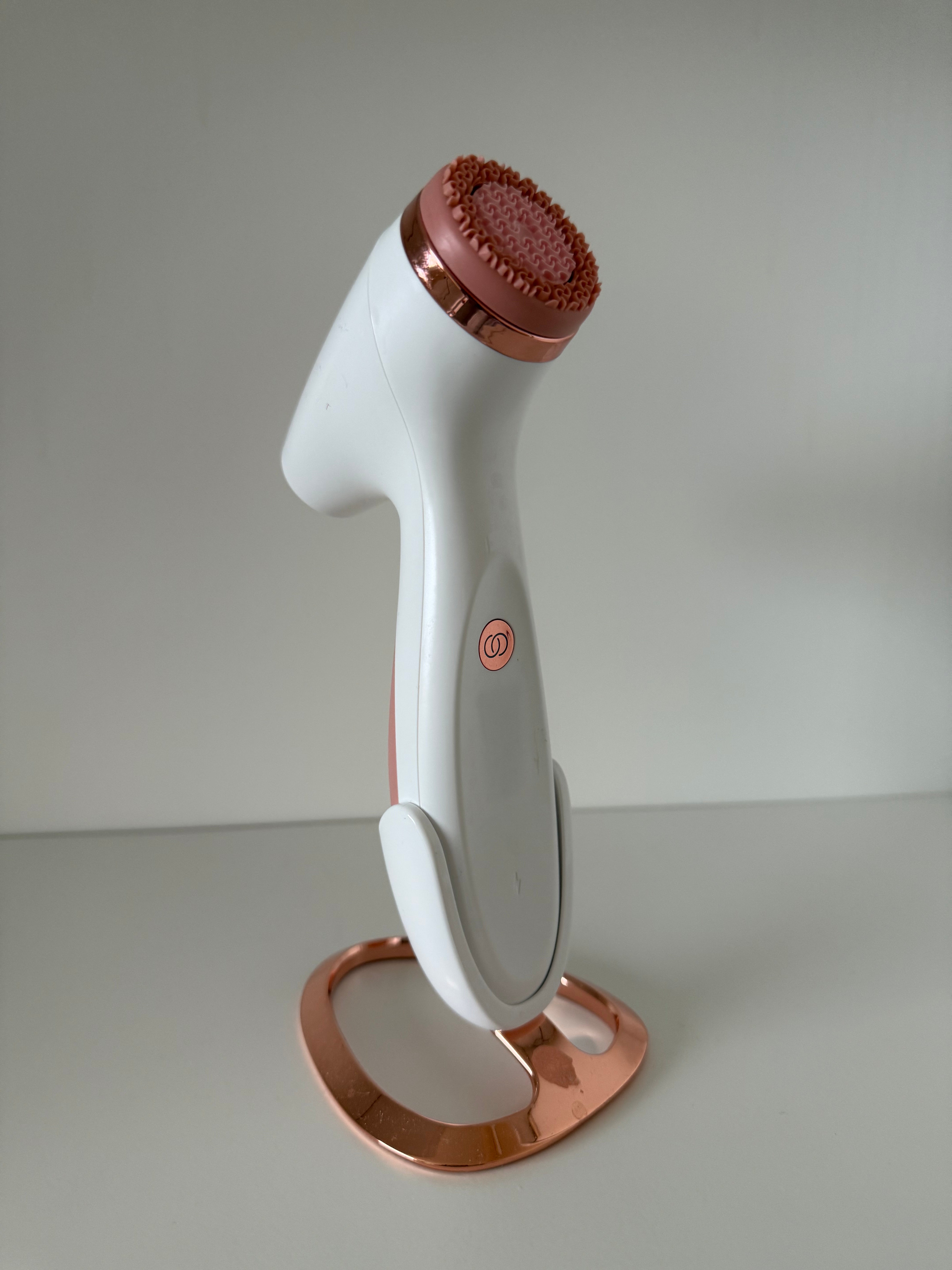 Nu Skin LumiSpa iO