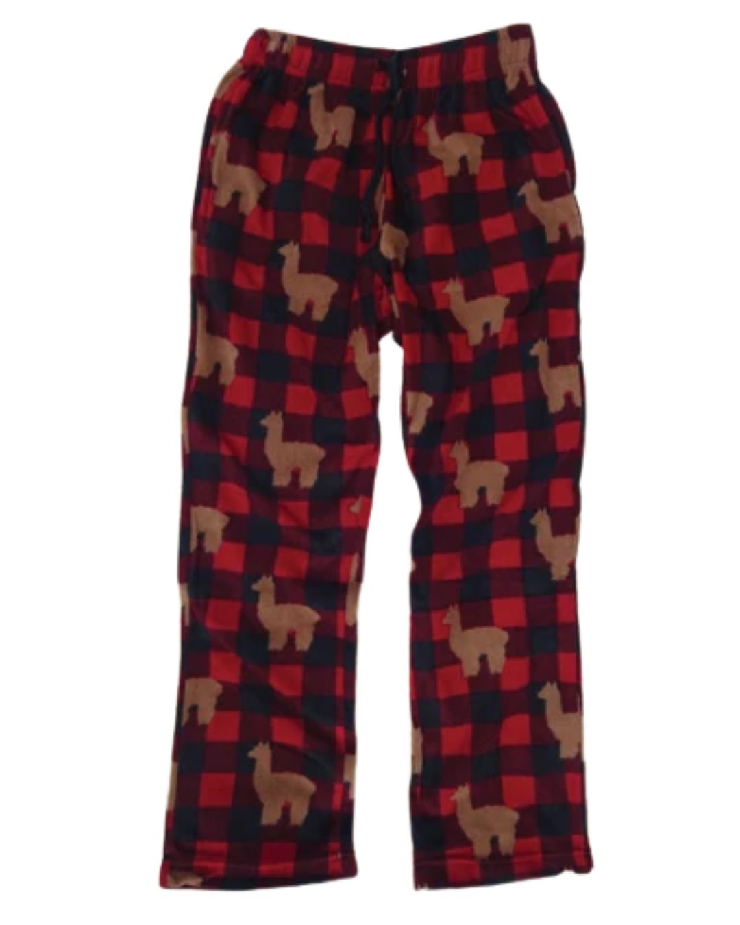 Lounge Pants