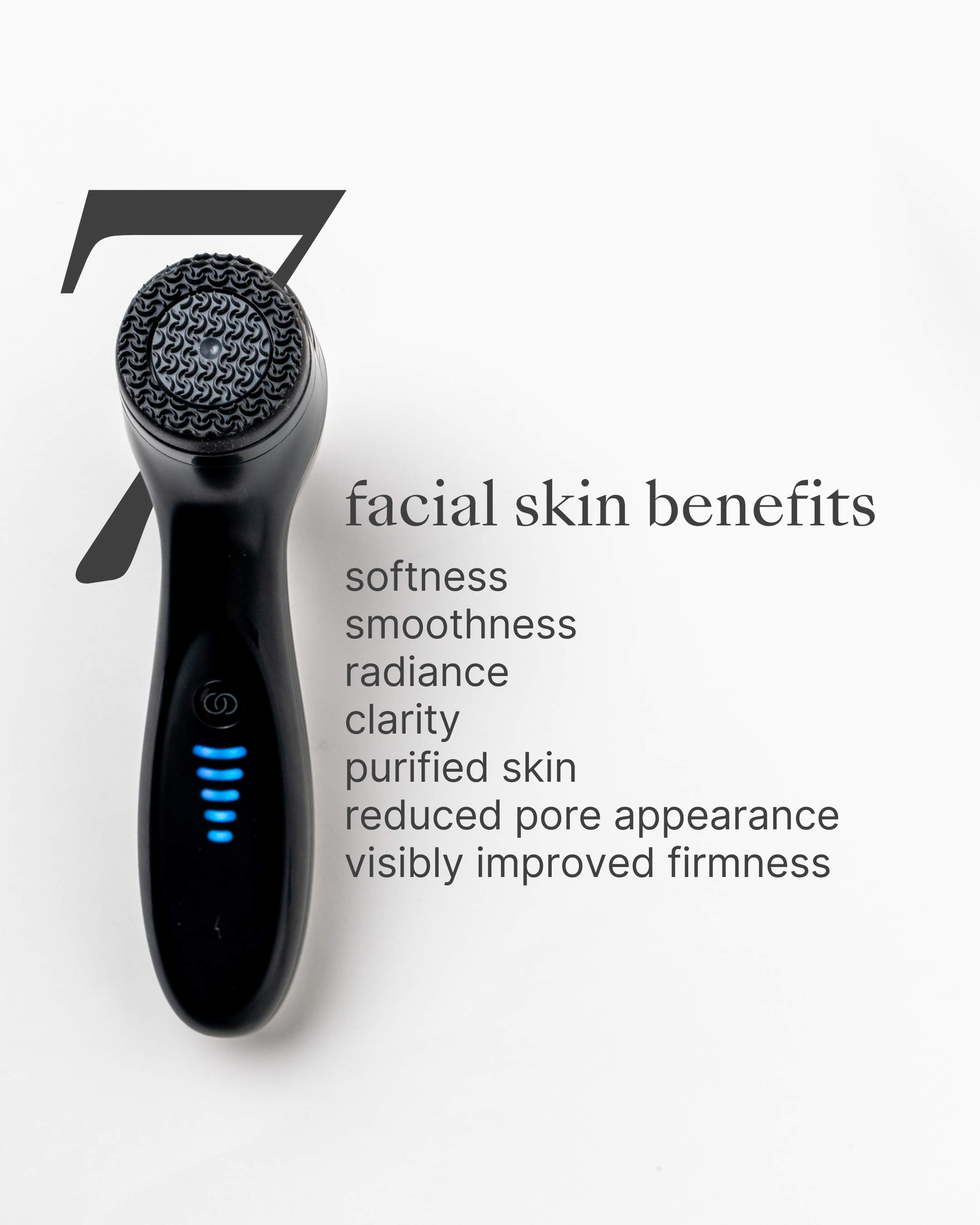 Nu Skin LumiSpa iO