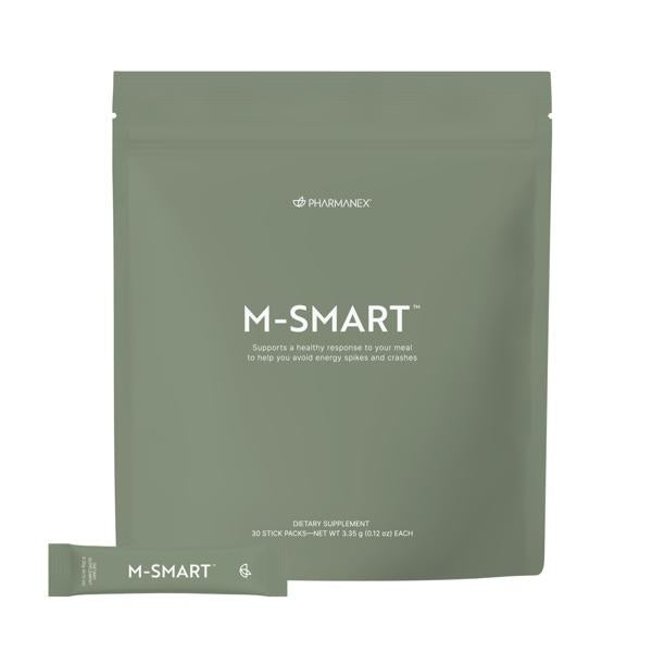 Nu Skin M-Smart