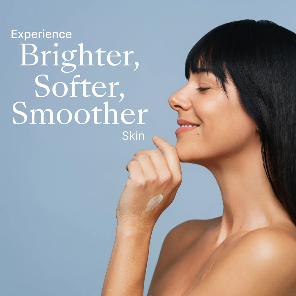Nu Skin ageLOC® LumiSpa® Treatment Cleansers Normal/Combo