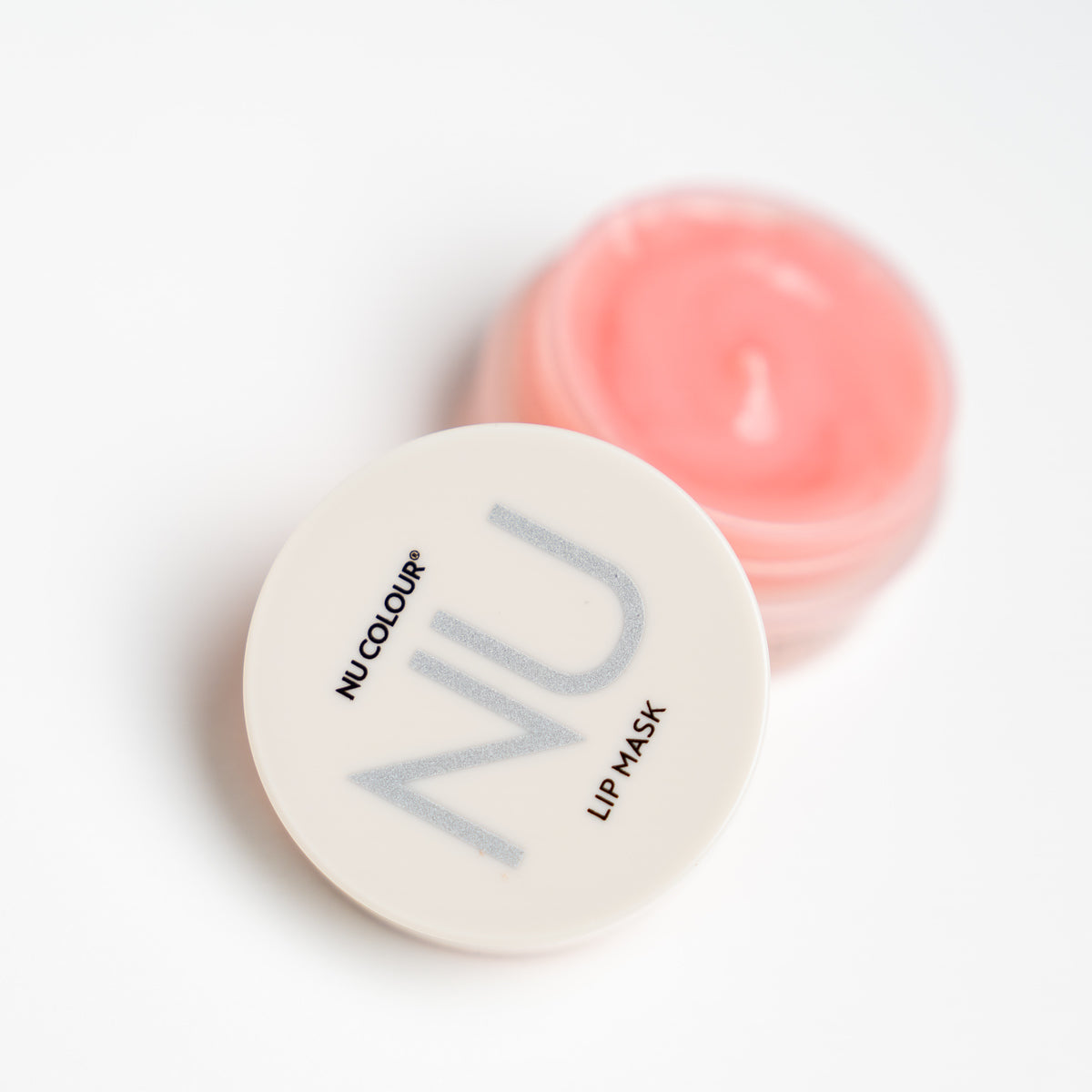 Nu Skin Lip Mask