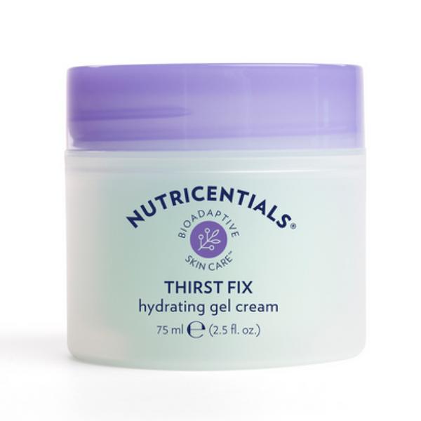 Nu Skin Nutricentials® Thirst Fix