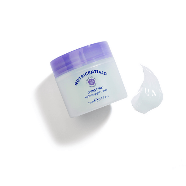 Nu Skin Nutricentials® Thirst Fix
