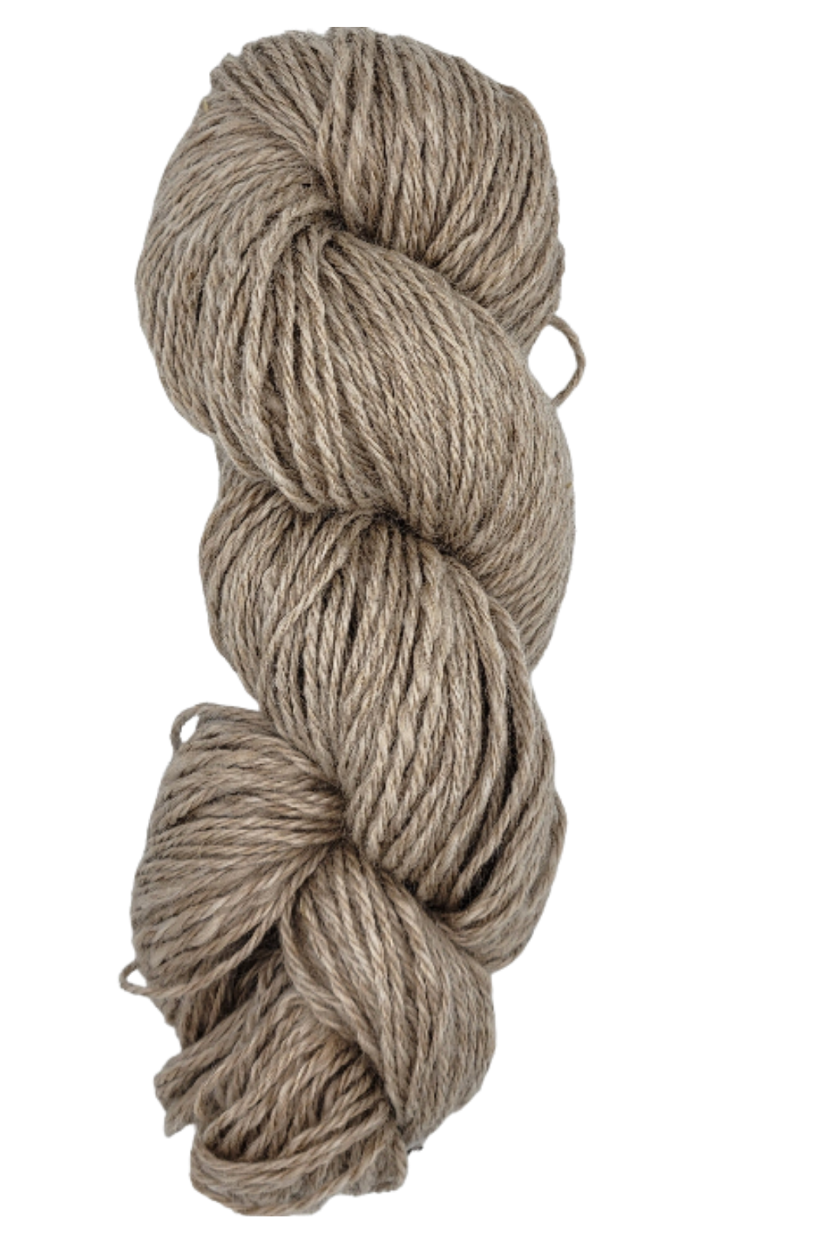 DK Weight (69%Suri/16%Huacaya/15%Merino)