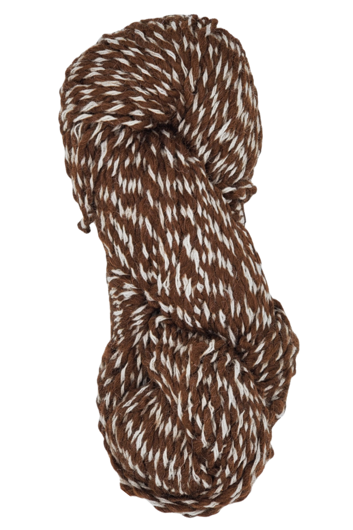 100% Alpaca Yarn Heavy Worsted
