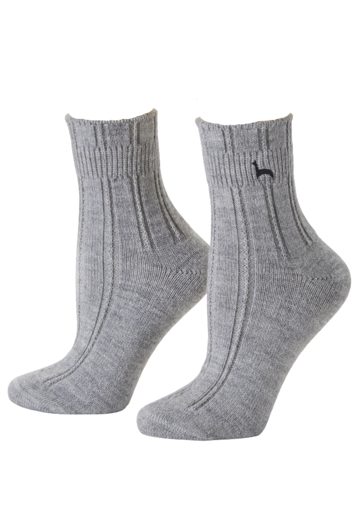 Alpaca Bed Sock