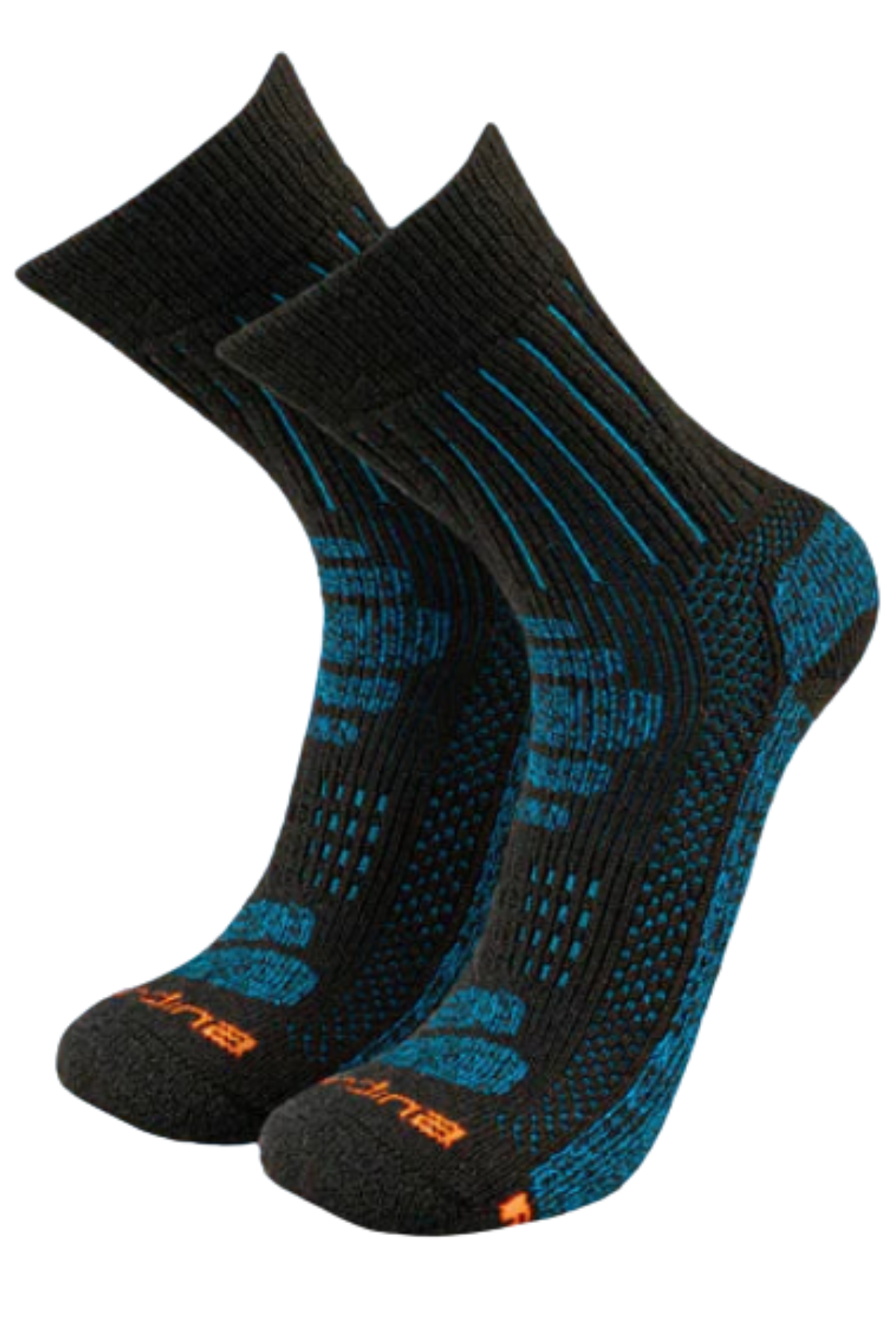 Glaciar Winter & Thermal Socks