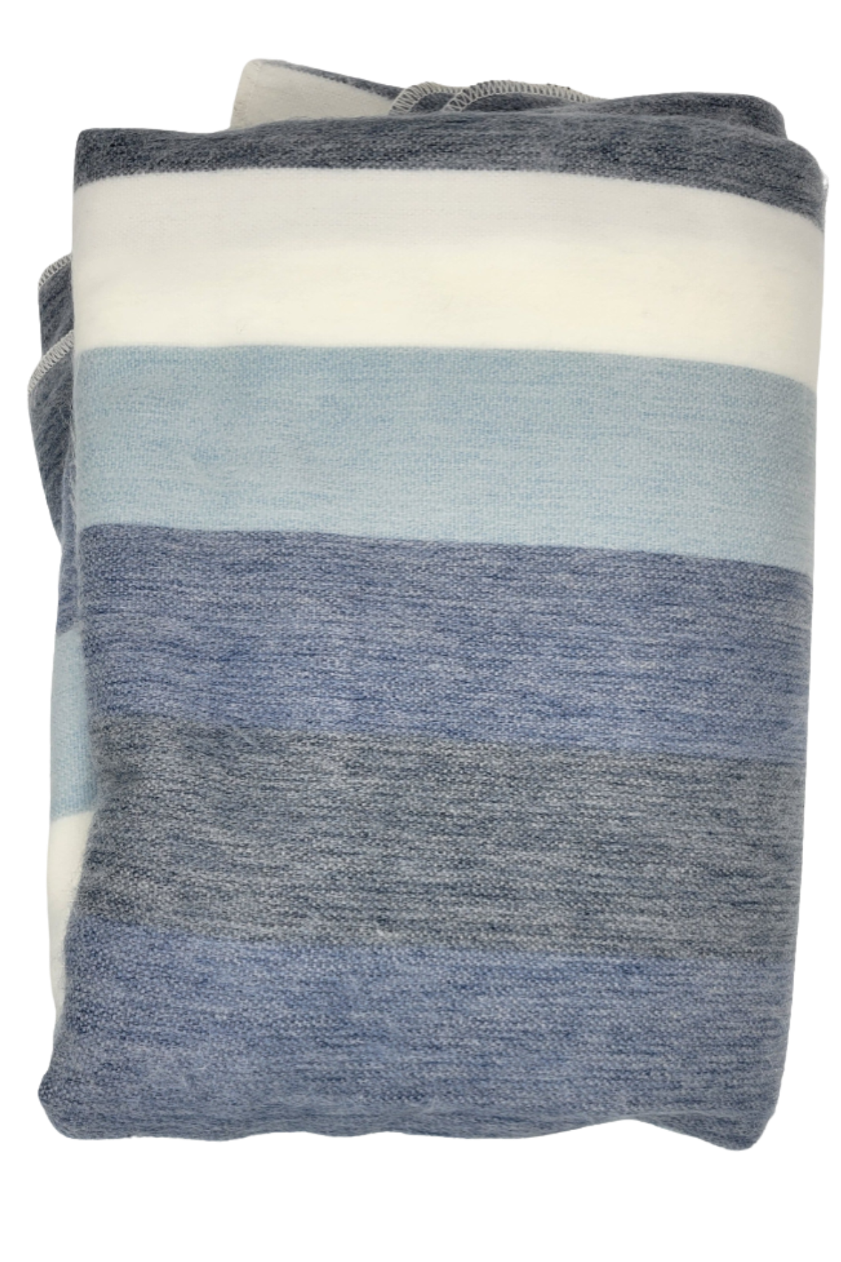 Rainy day blanket