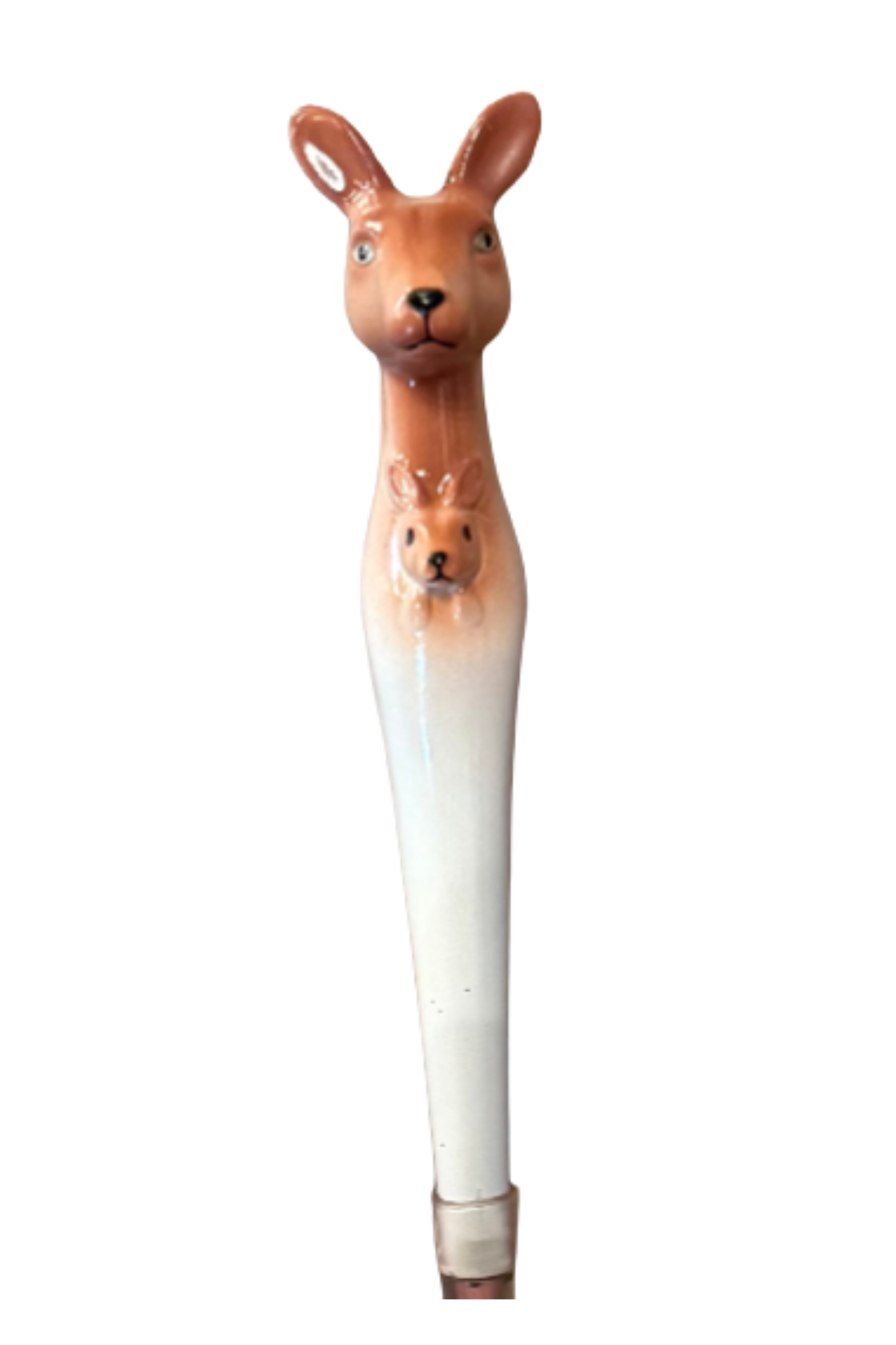 Kangaroo Pens