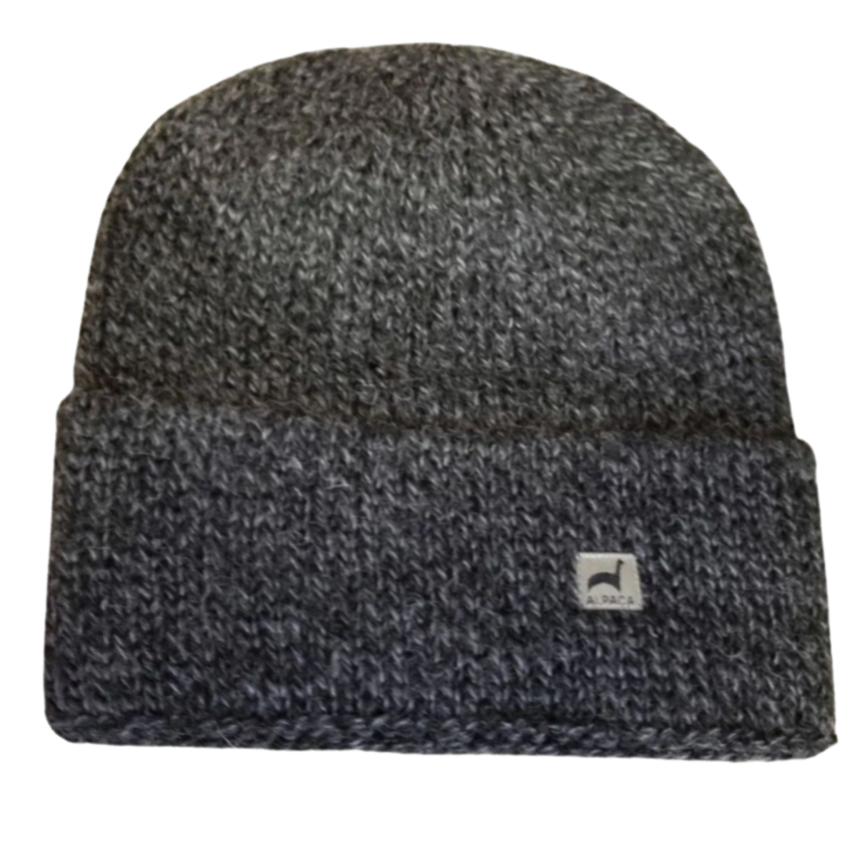 Fisherman's Alpaca Hat