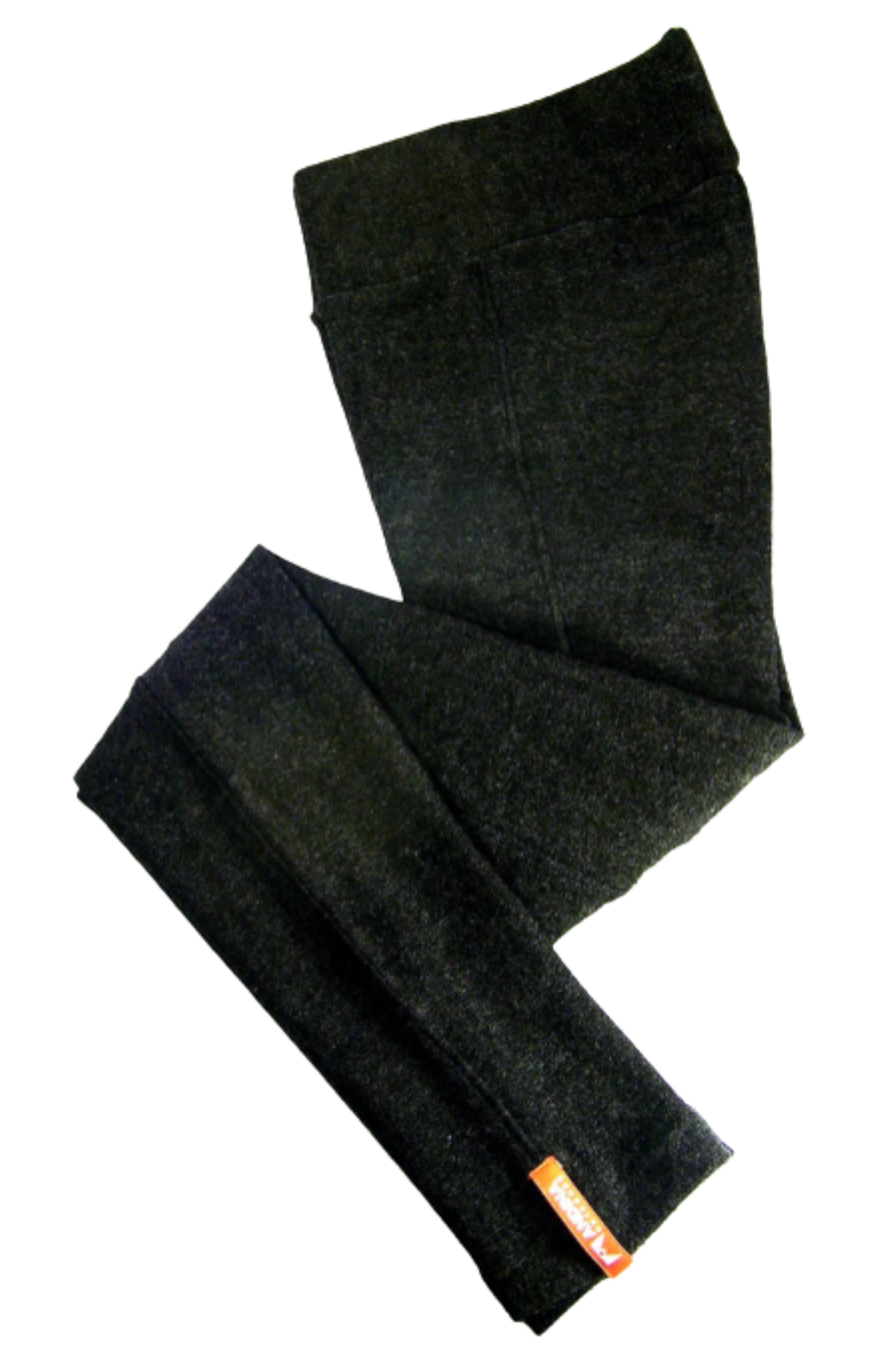 Andina Outdoor Leggings
