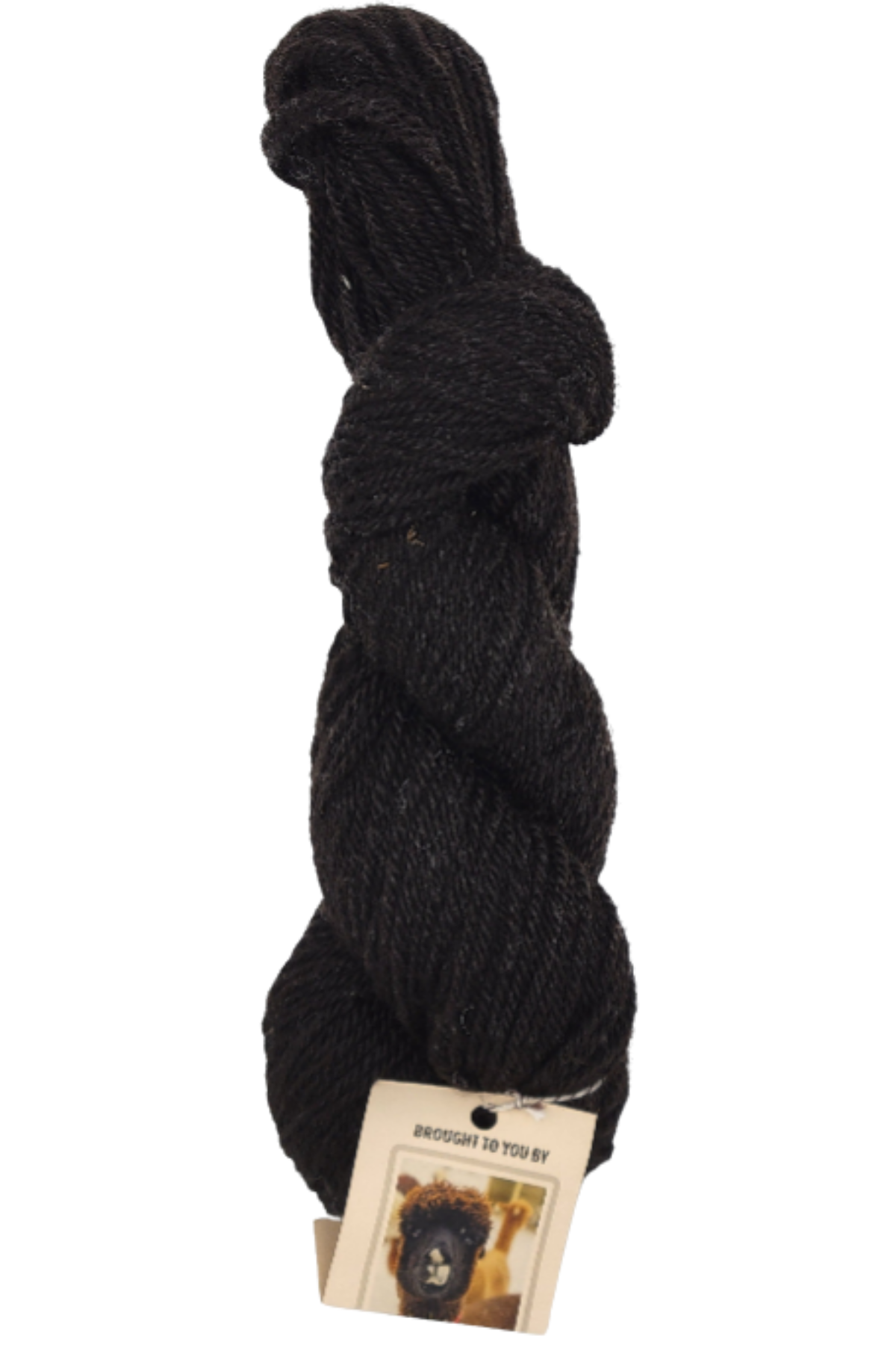 Eagle Eye Farm Alpaca Yarn-DK