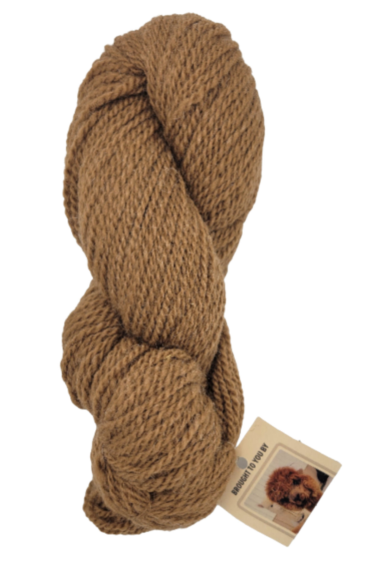 Eagle Eye Farm Alpaca Yarn-Bulky