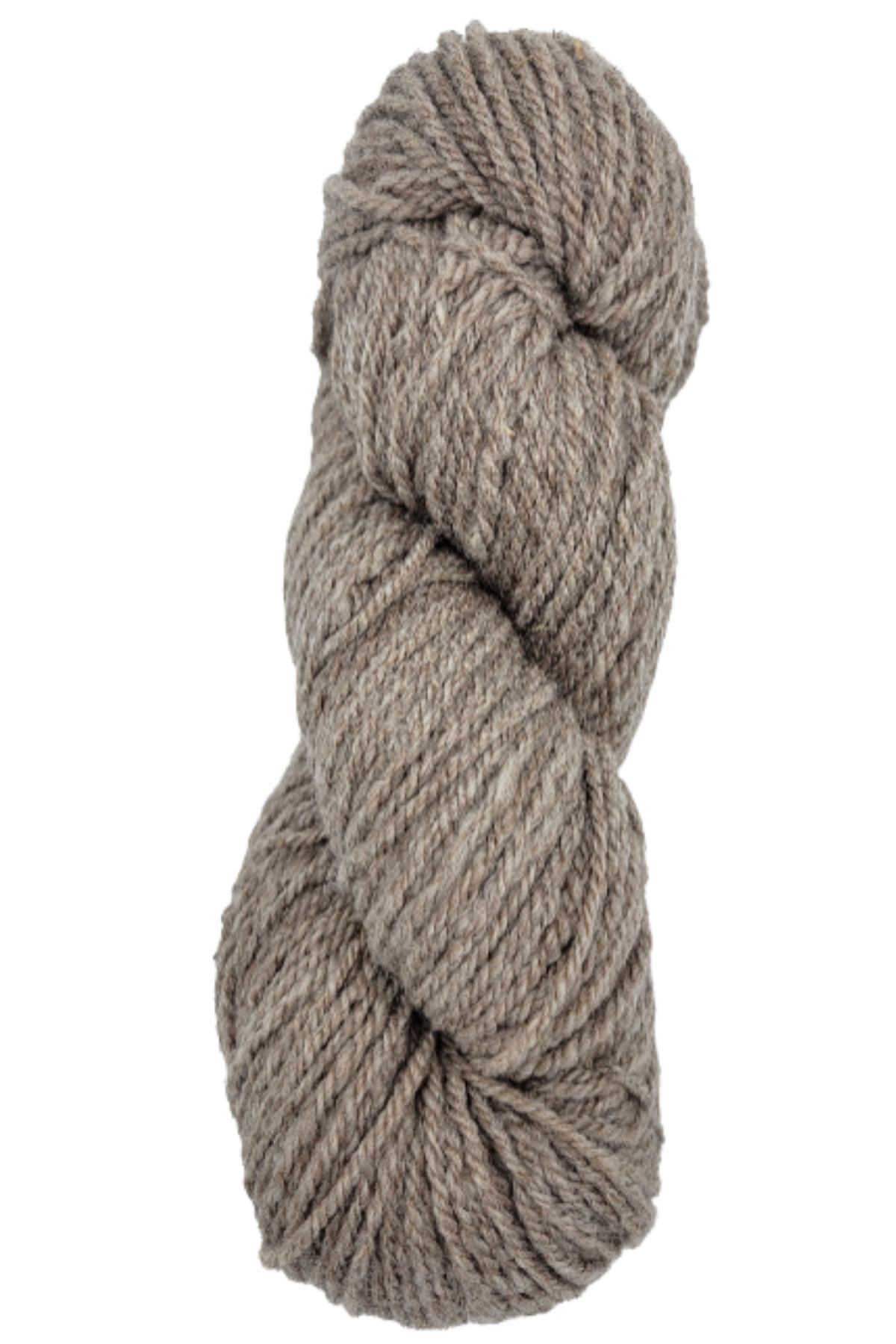 Eagle Eye Farm Alpaca Yarn-Bulky