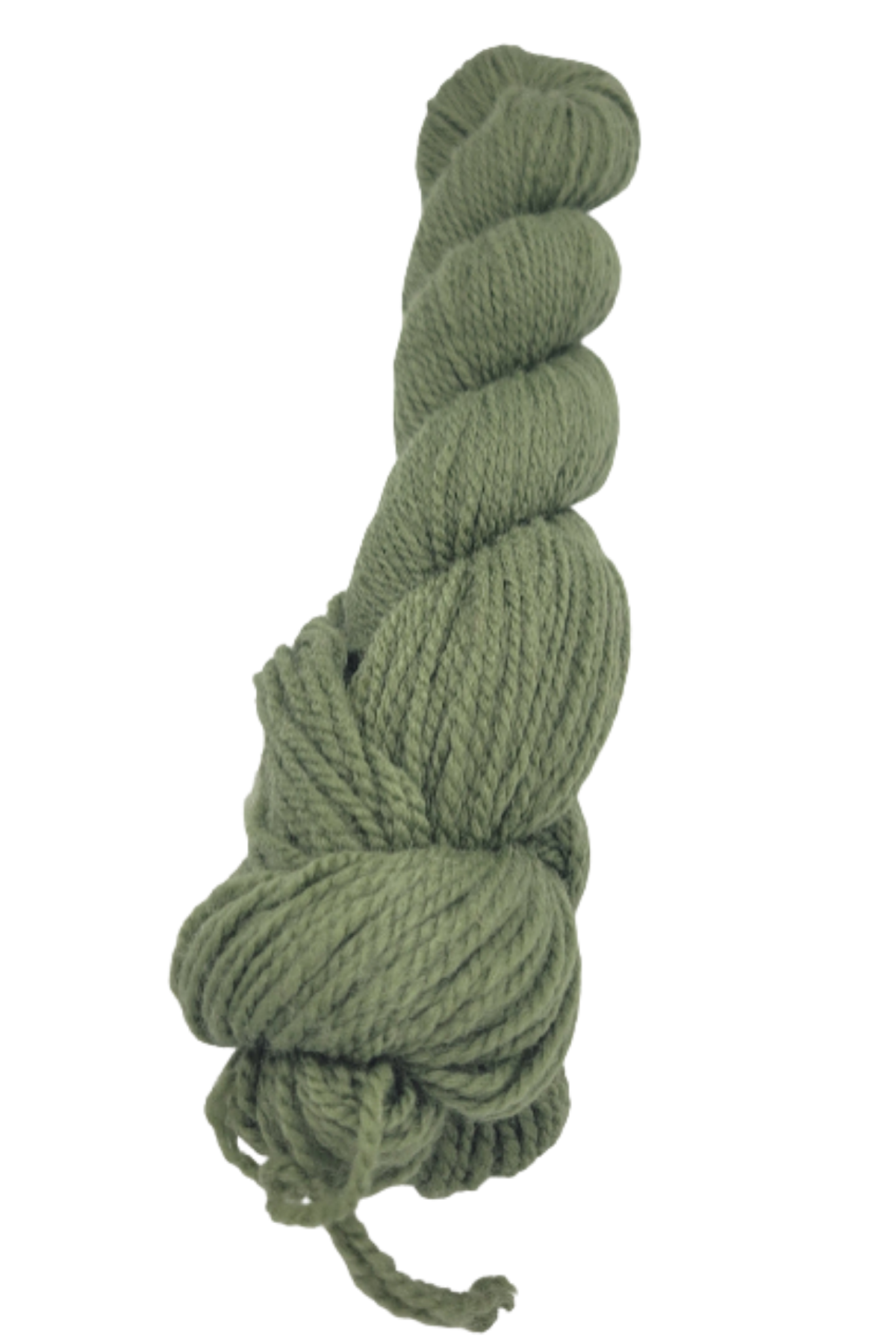 Sportweight Dyed 2 Ply Yarn