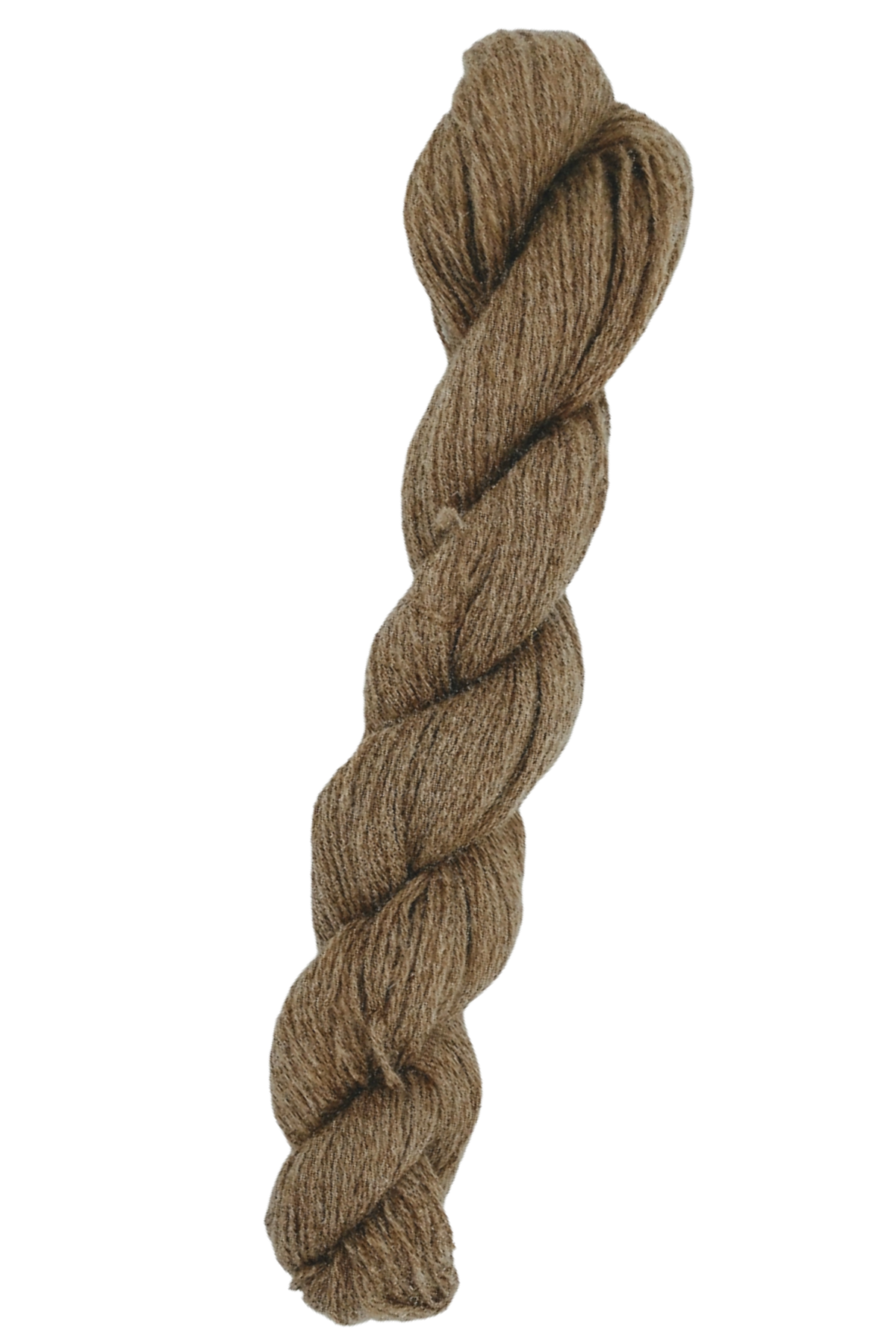 Finely Fingering Yarn
