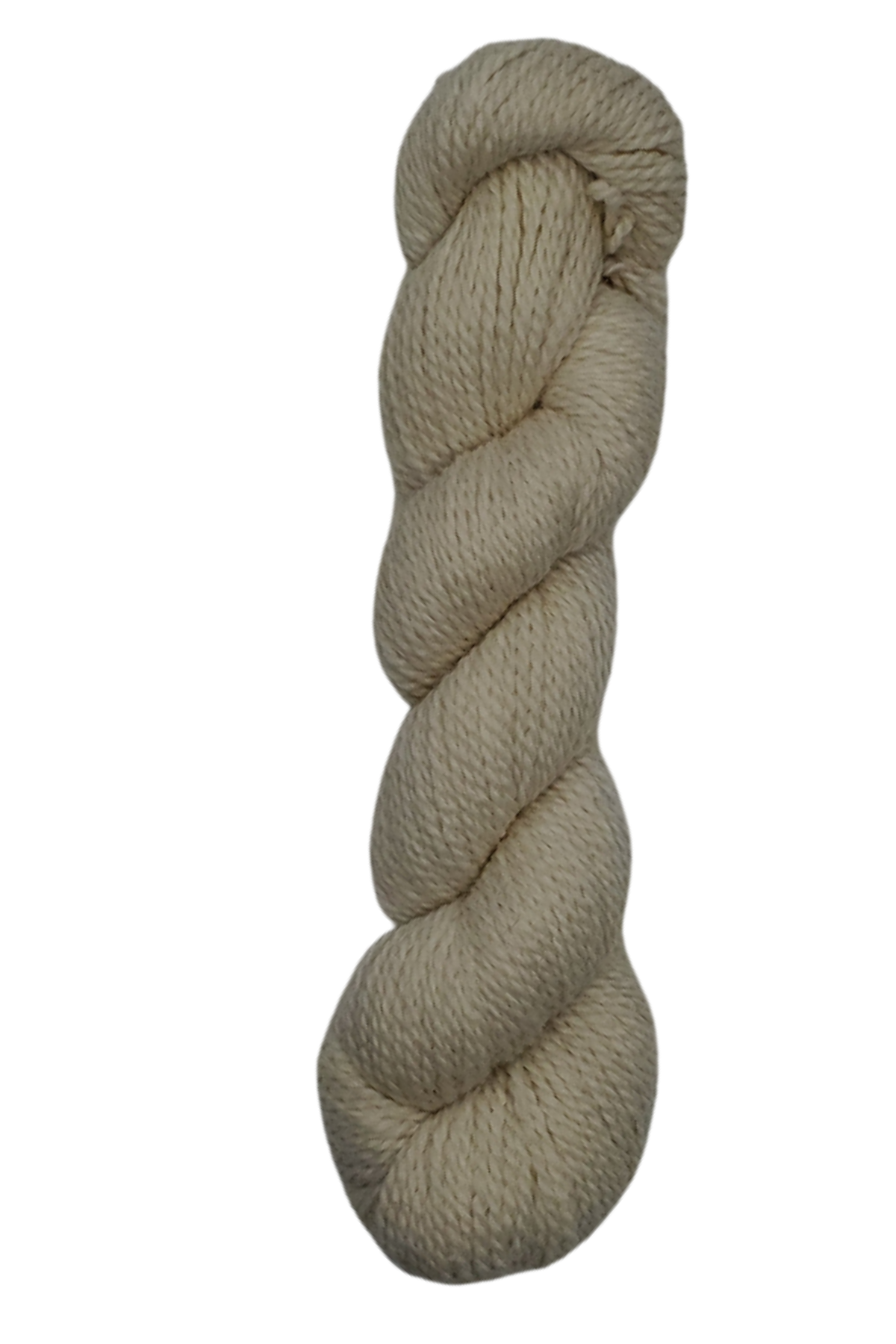DK Yarn-Dyed