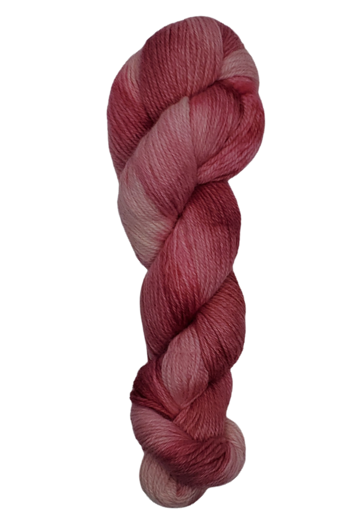 DK Yarn-Dyed