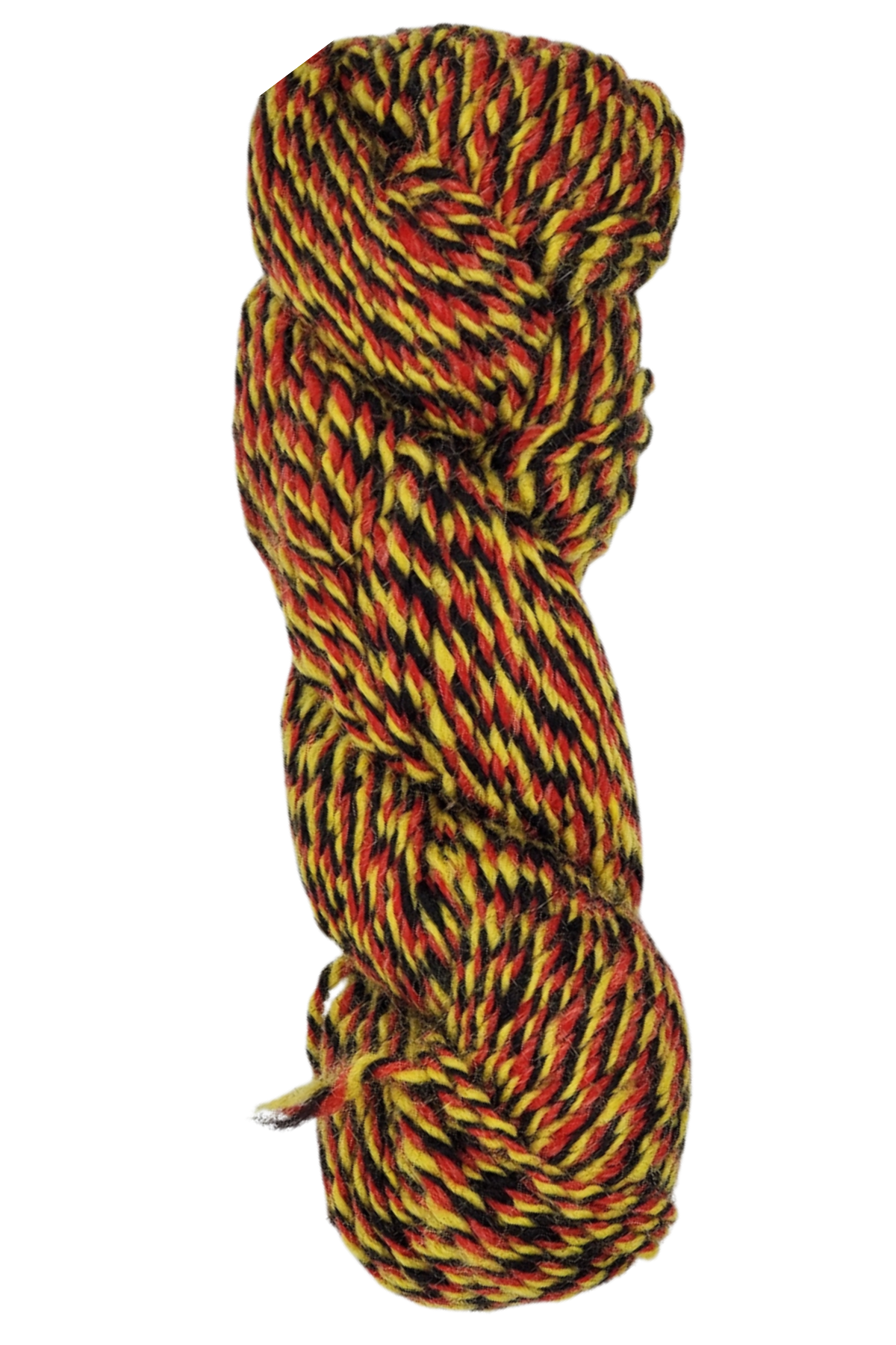 Worsted 3 ply 100% alpaca yarn