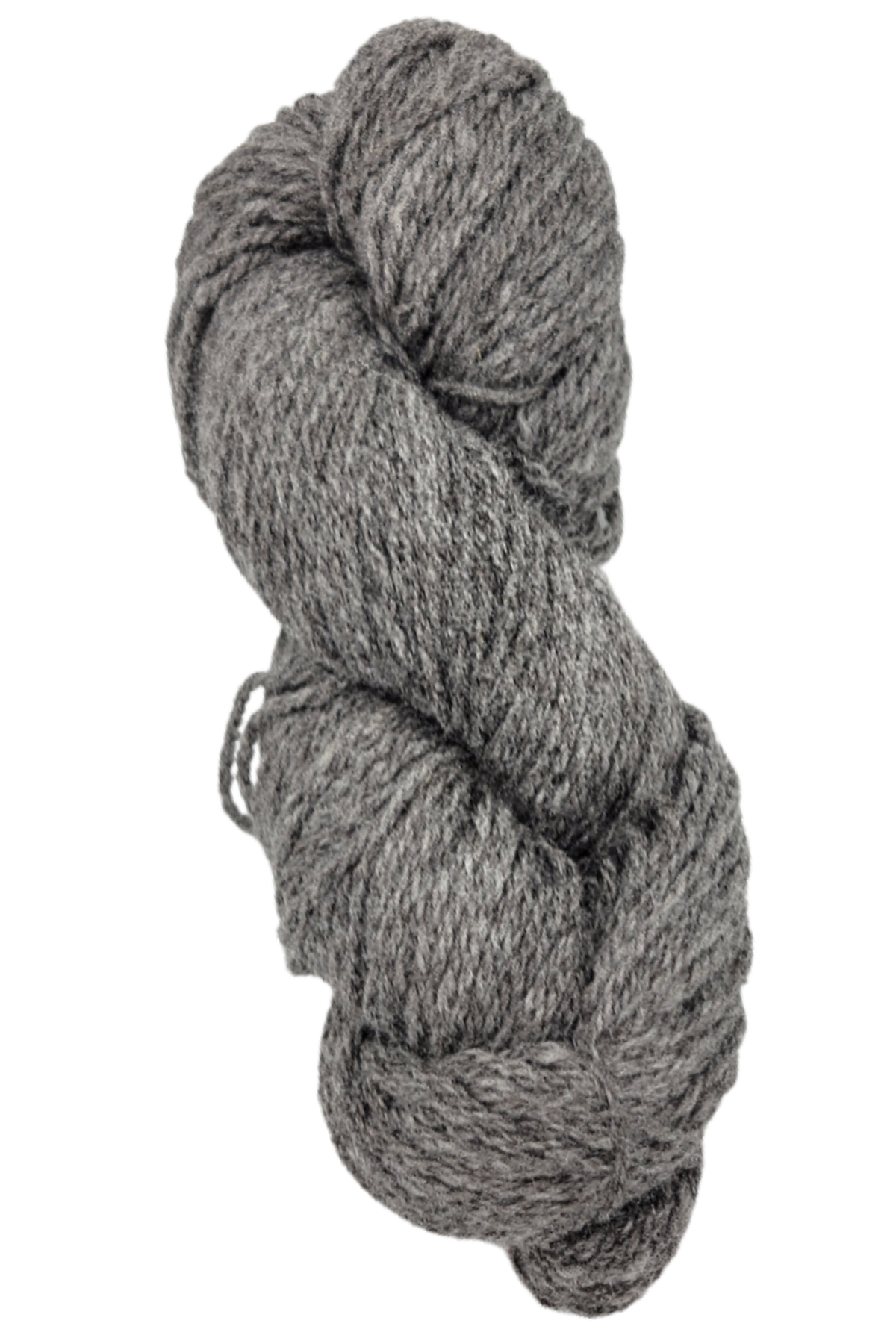 Worsted 3 ply 100% alpaca yarn