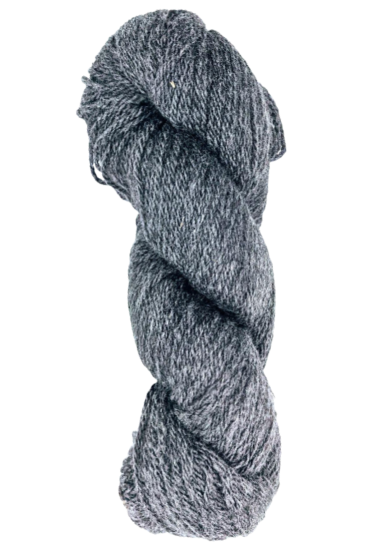 Eagle Eye Farm Alpaca Yarn-Worsted