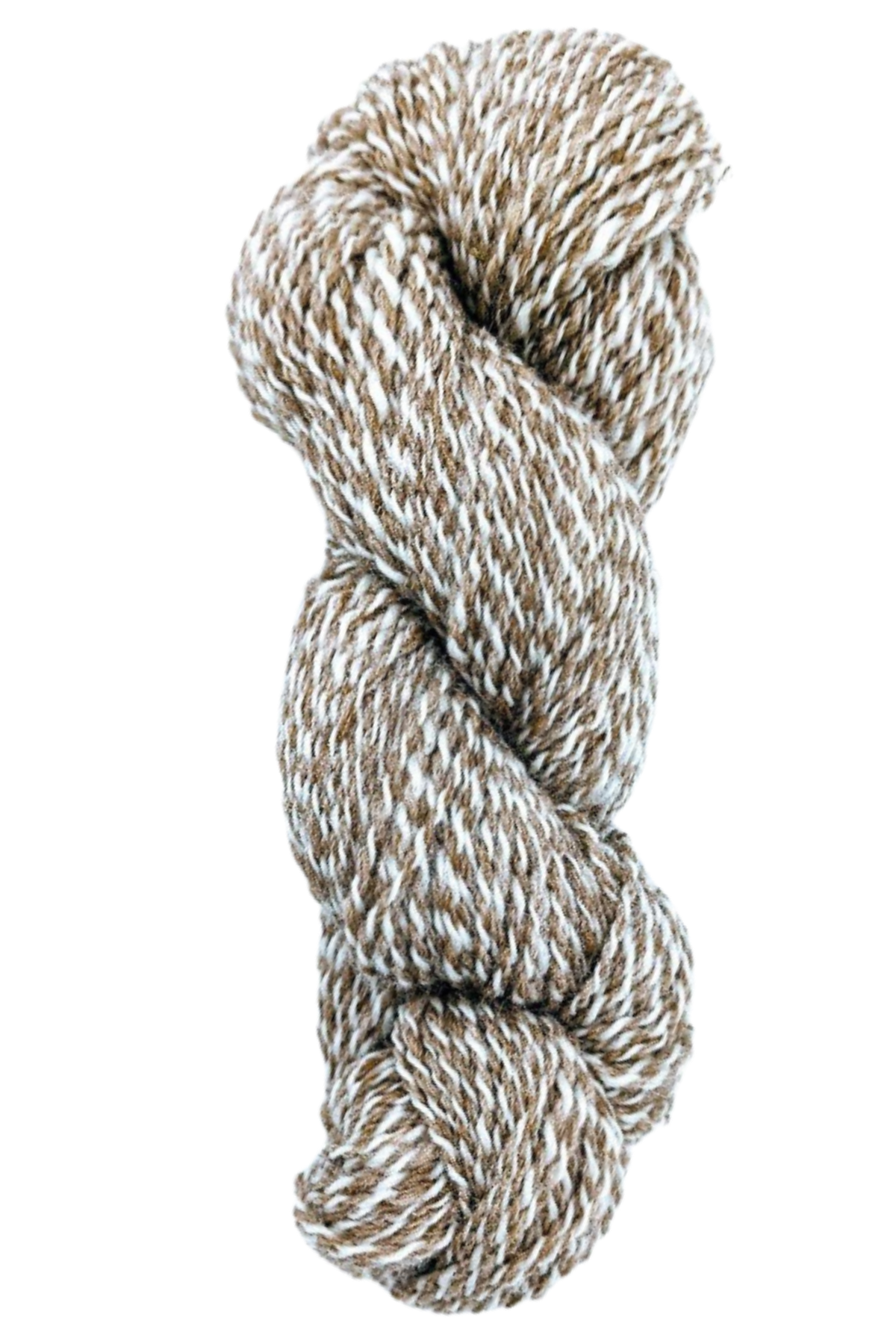 Eagle Eye Farm Alpaca Yarn-Worsted