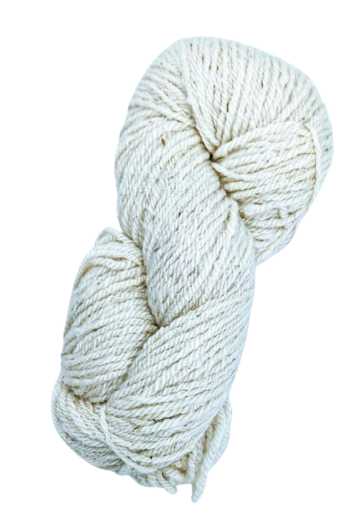 Eagle Eye Farm Alpaca Yarn-Worsted
