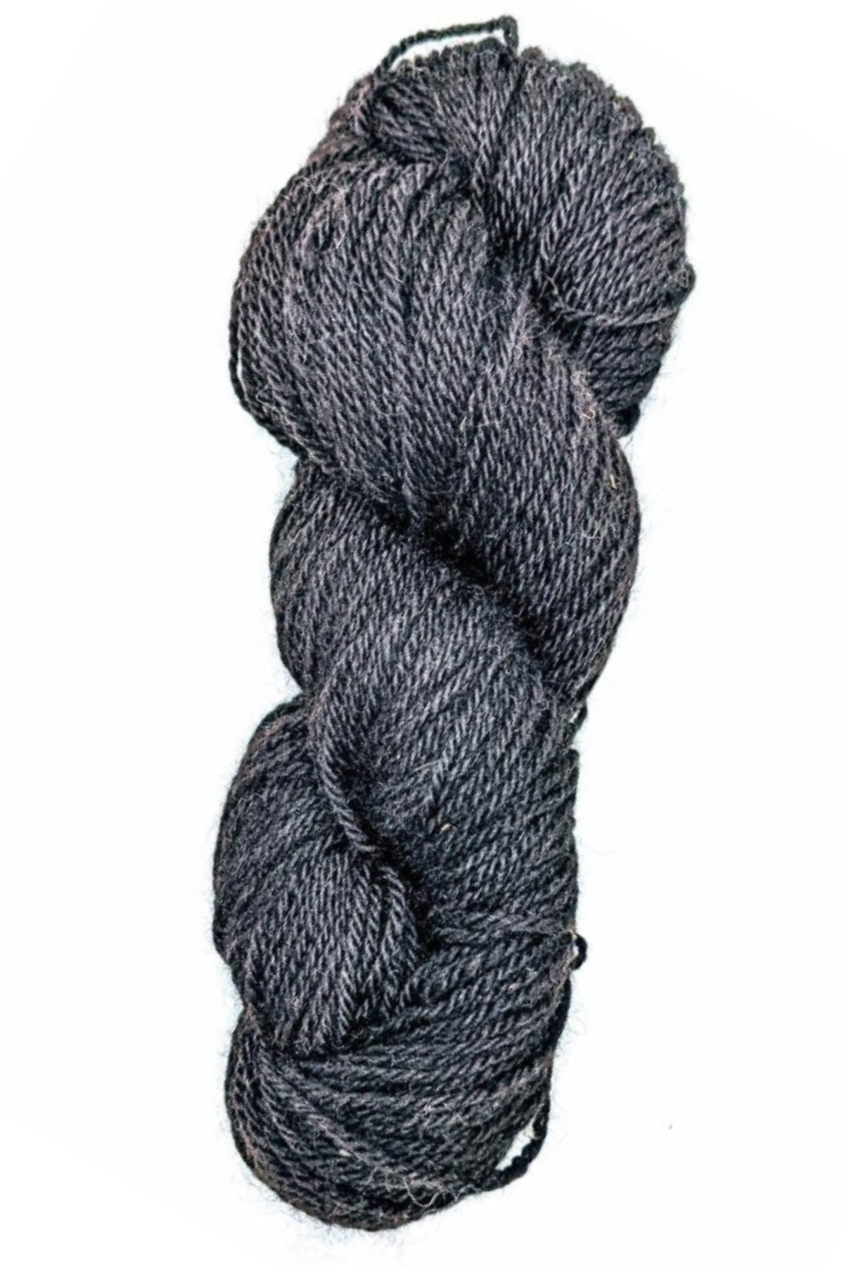 Eagle Eye Farm Alpaca Yarn-Worsted