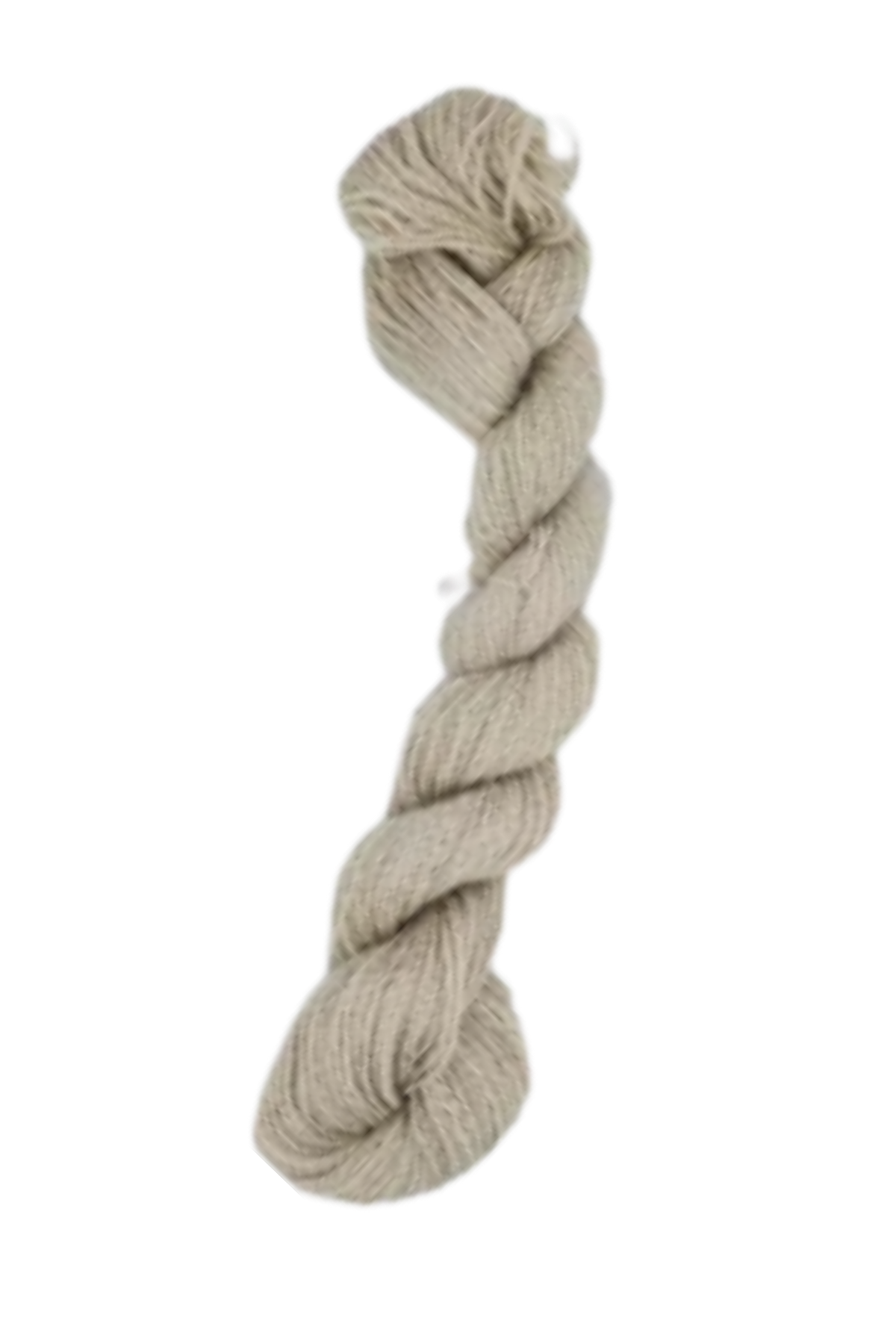 Eagle Eye Farm Alpaca Yarn-Worsted
