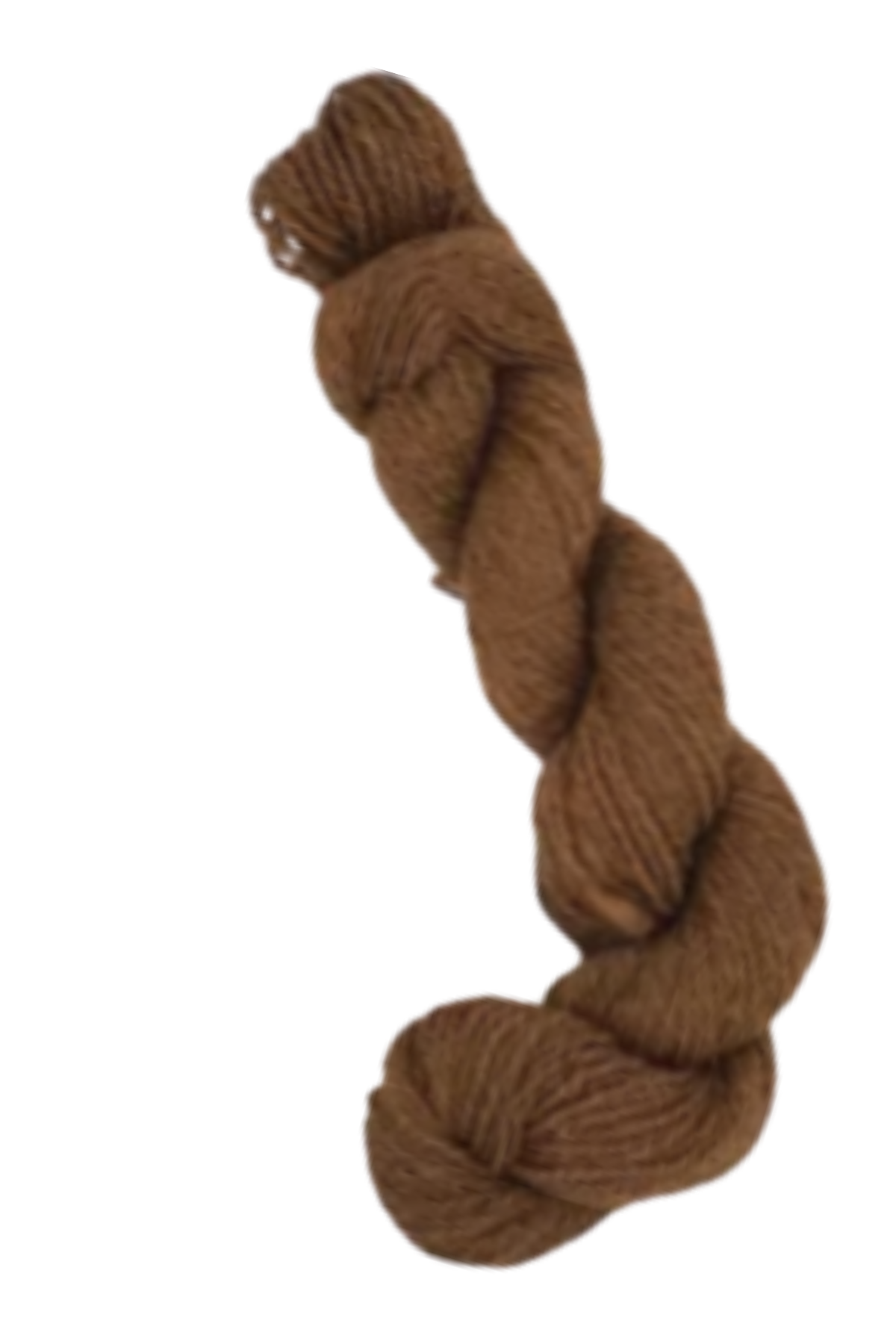 Eagle Eye Farm Alpaca Yarn-Worsted