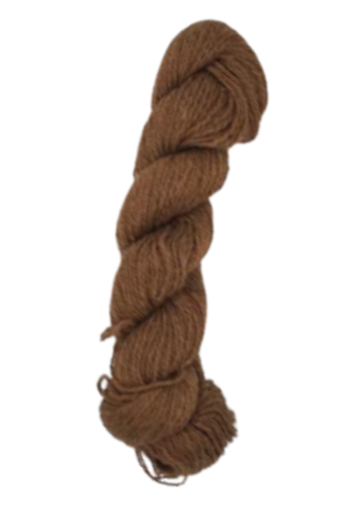 Eagle Eye Farm Alpaca Yarn-Worsted