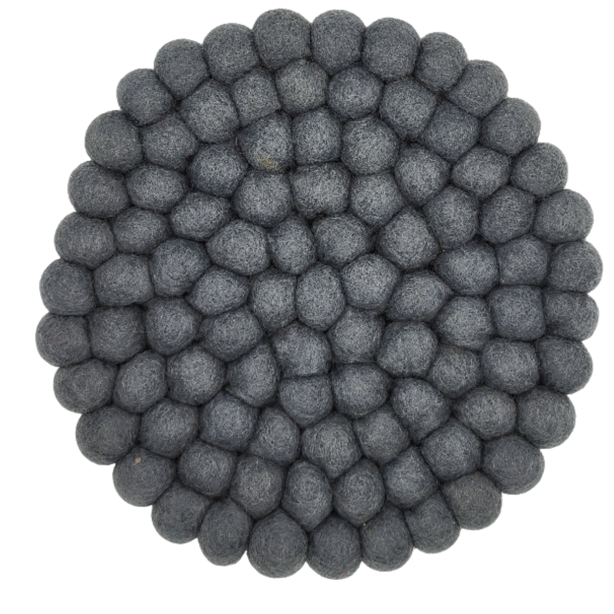 Pebble Trivets